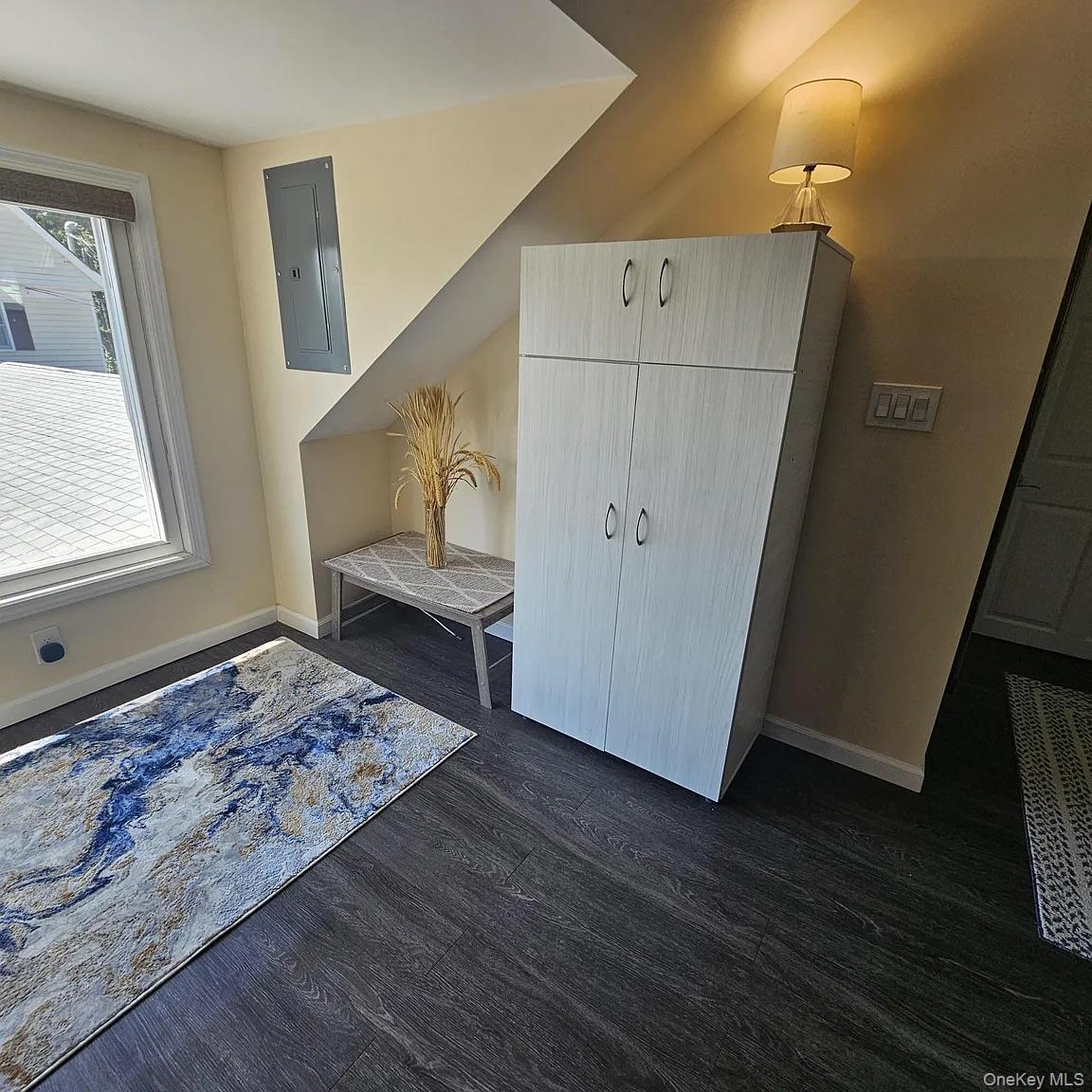 Photo 2 of this property