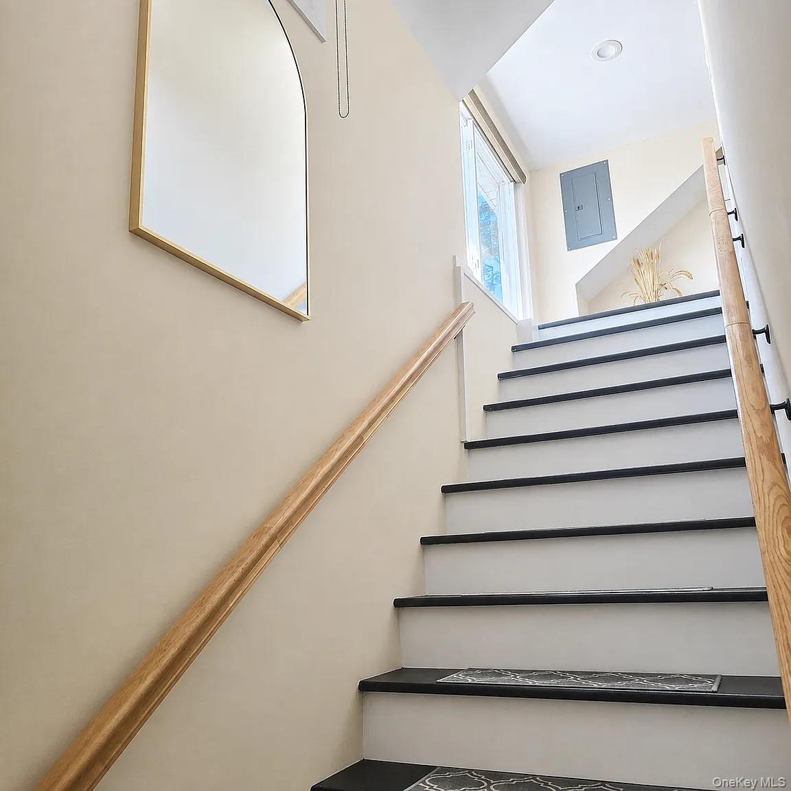 Photo 9 of this property