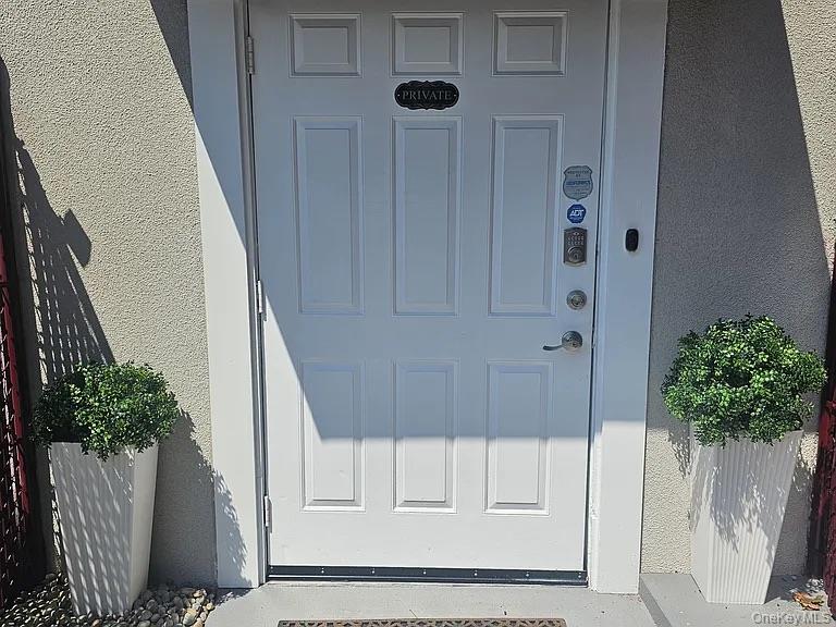 ALL UTILITIES, FIOS & PARKING INCLUDED!

Welcome home to this bright,...