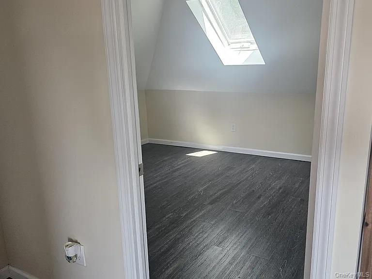 Photo 7 of this property