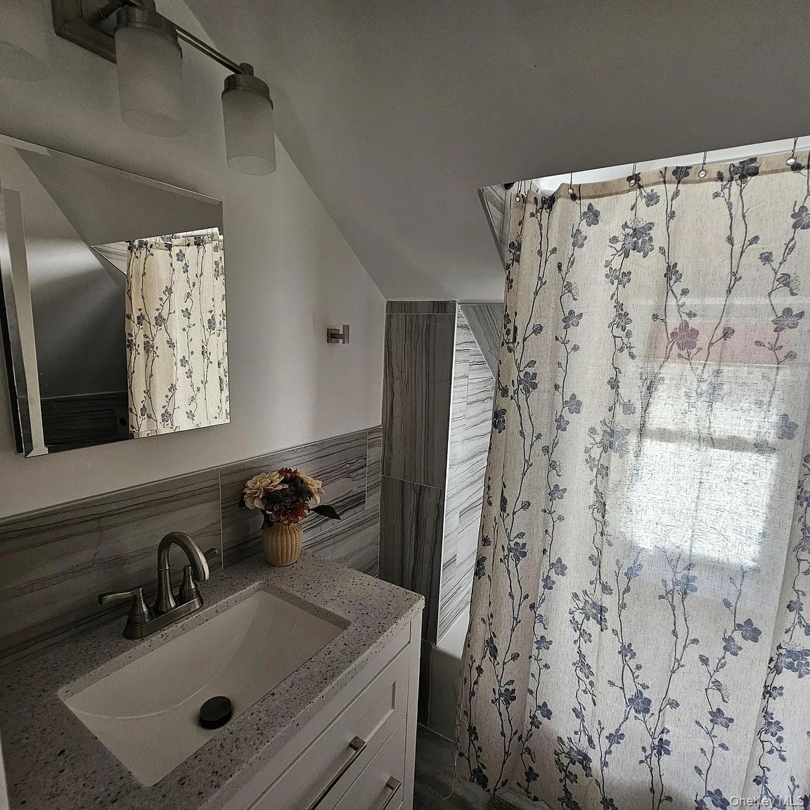 Photo 8 of this property