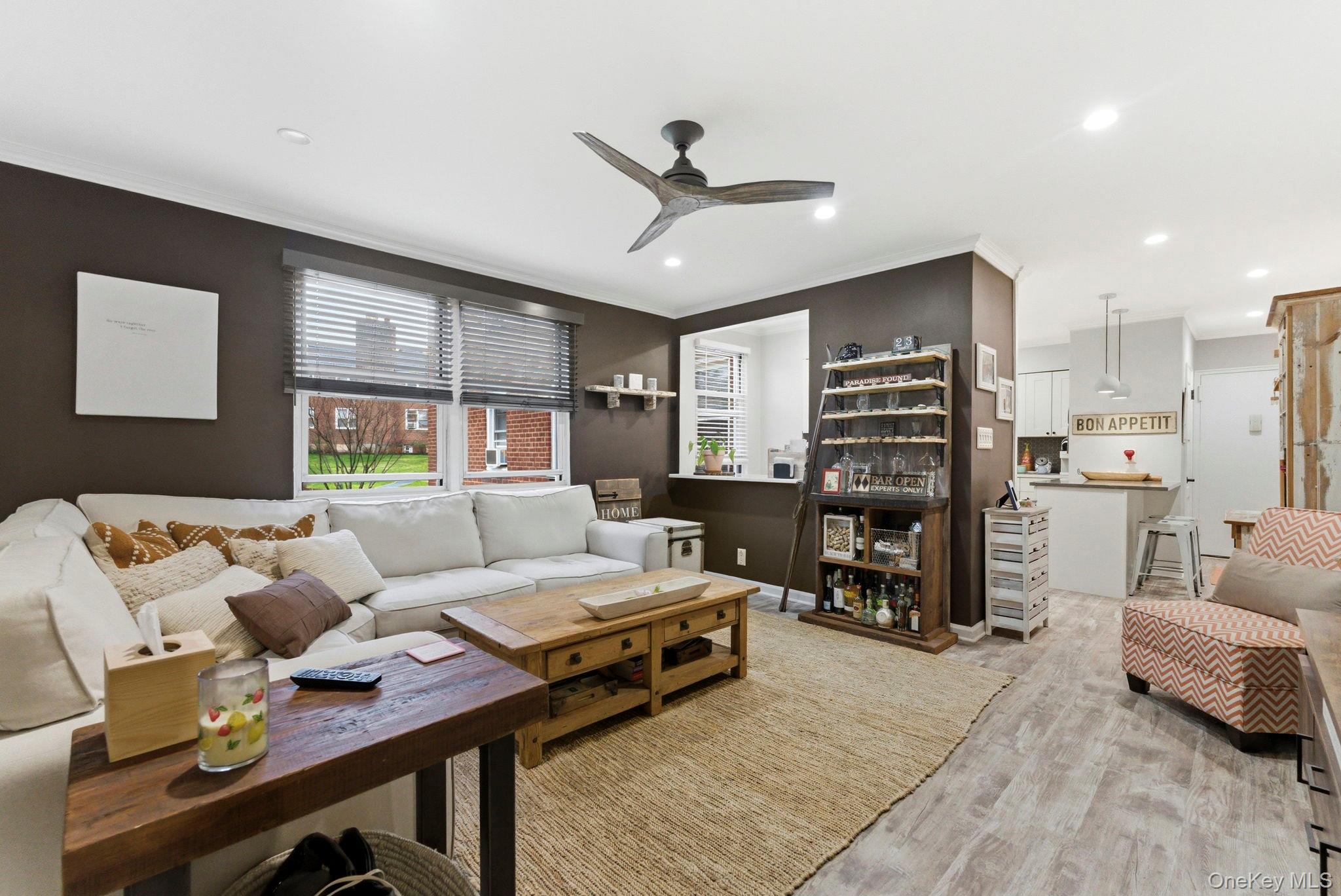 Photo 9 of this property