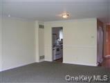 Photo 3 of this property