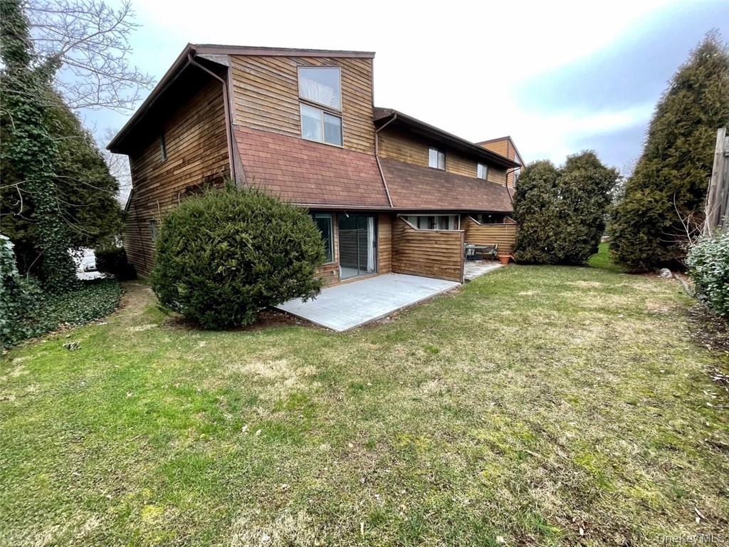 Photo 8 of this property