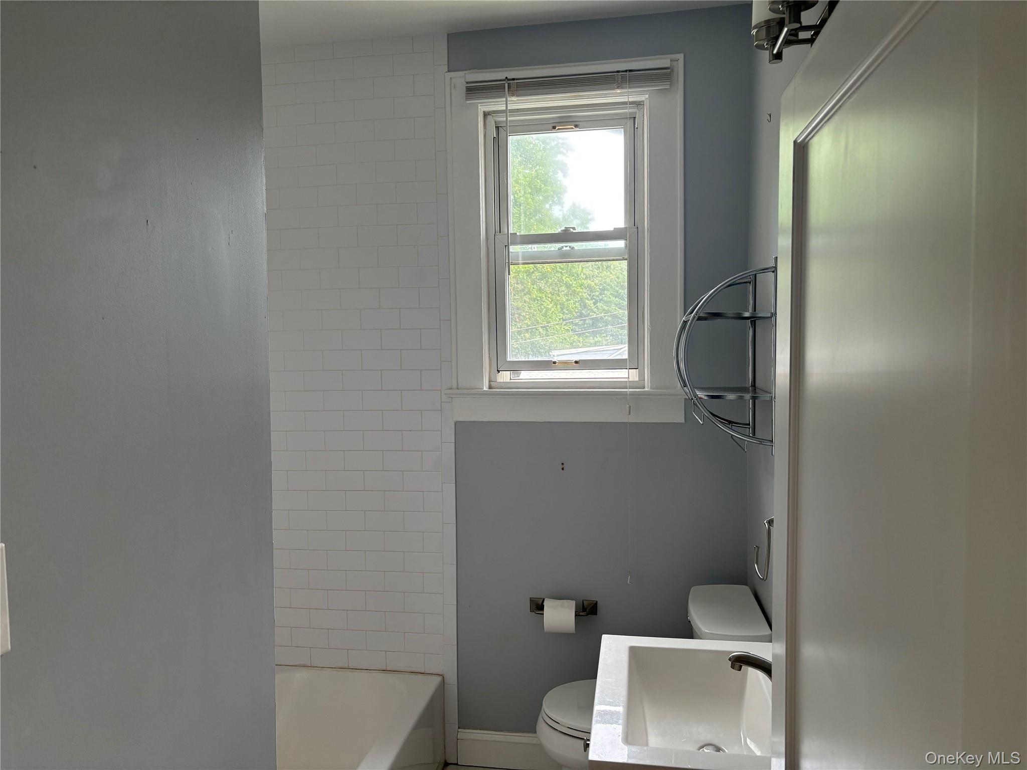 Photo 12 of this property