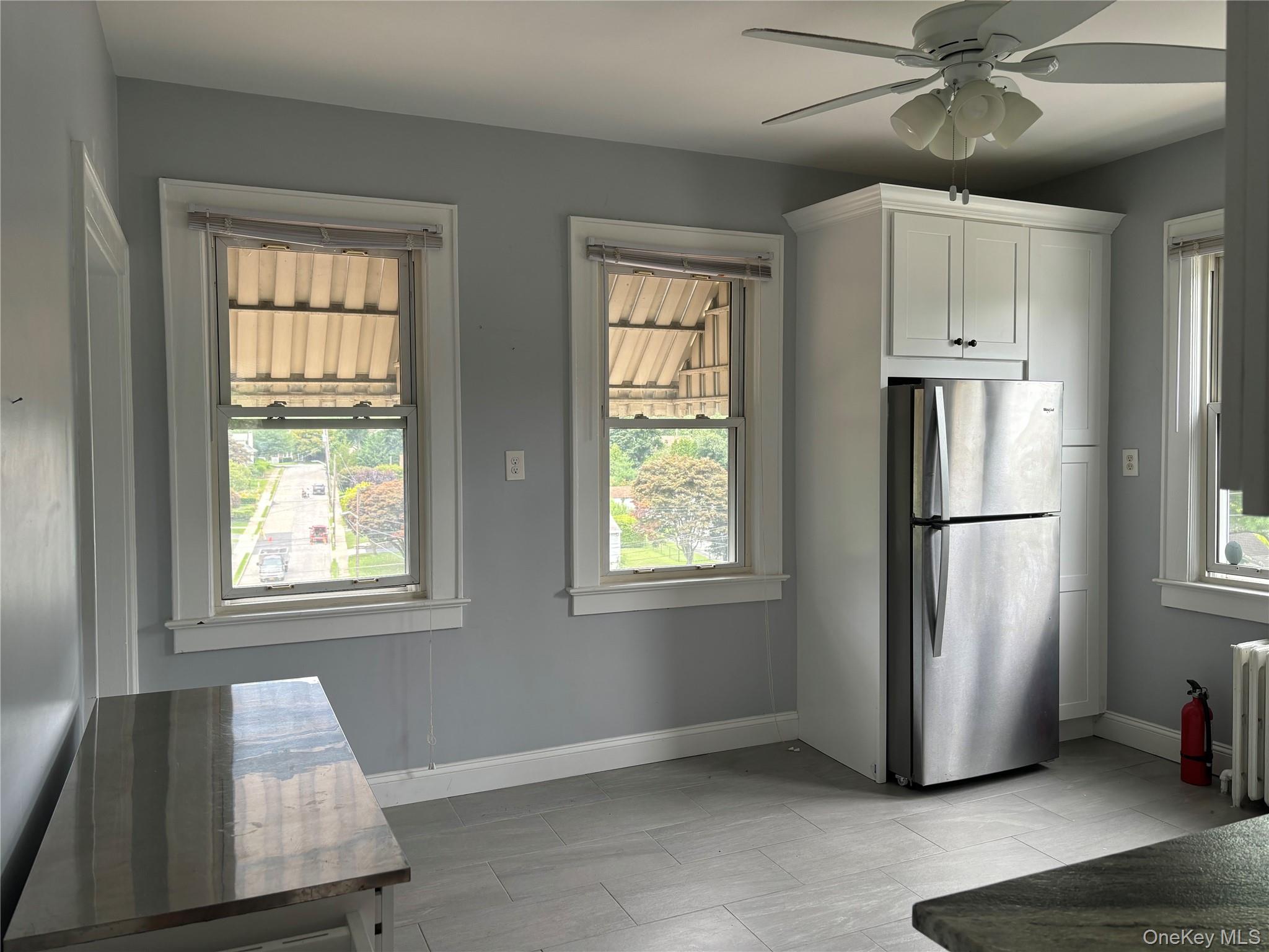 Photo 6 of this property