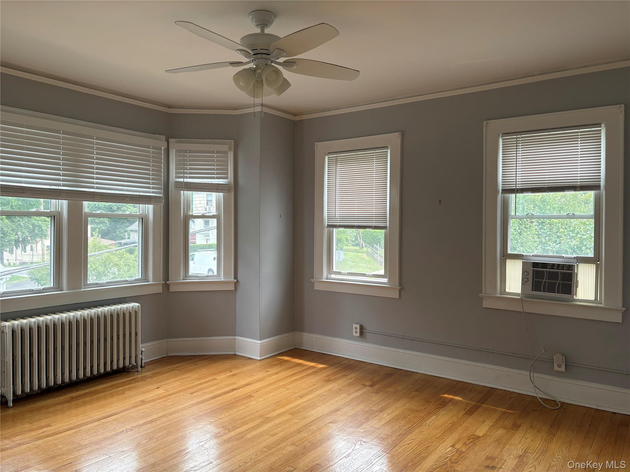 Photo 2 of this property