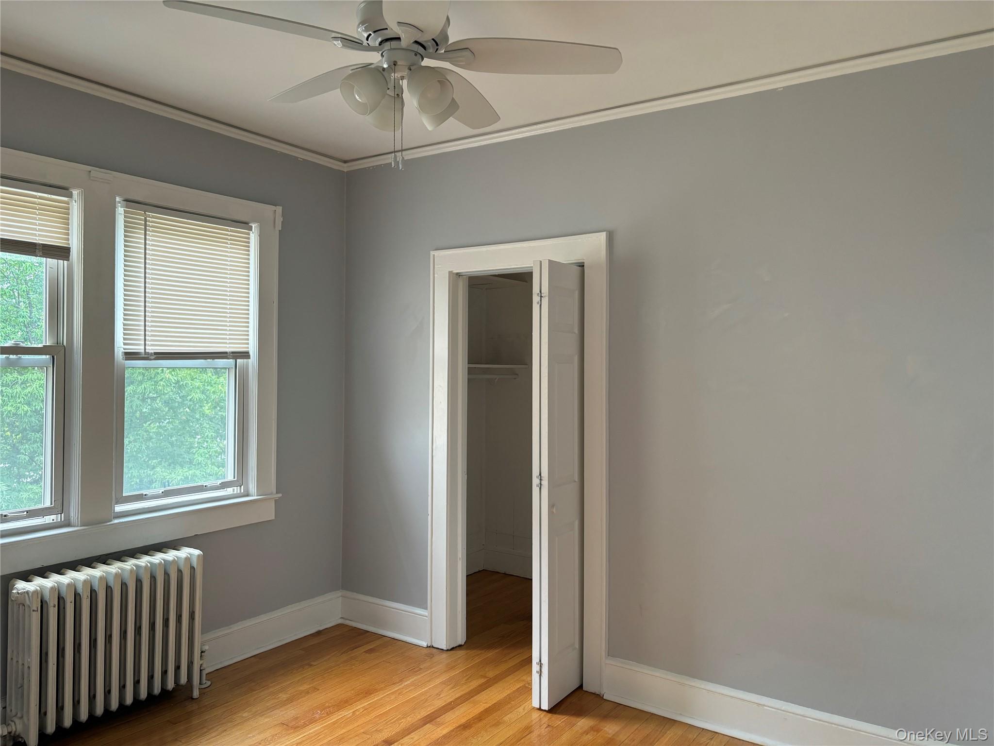 Photo 9 of this property