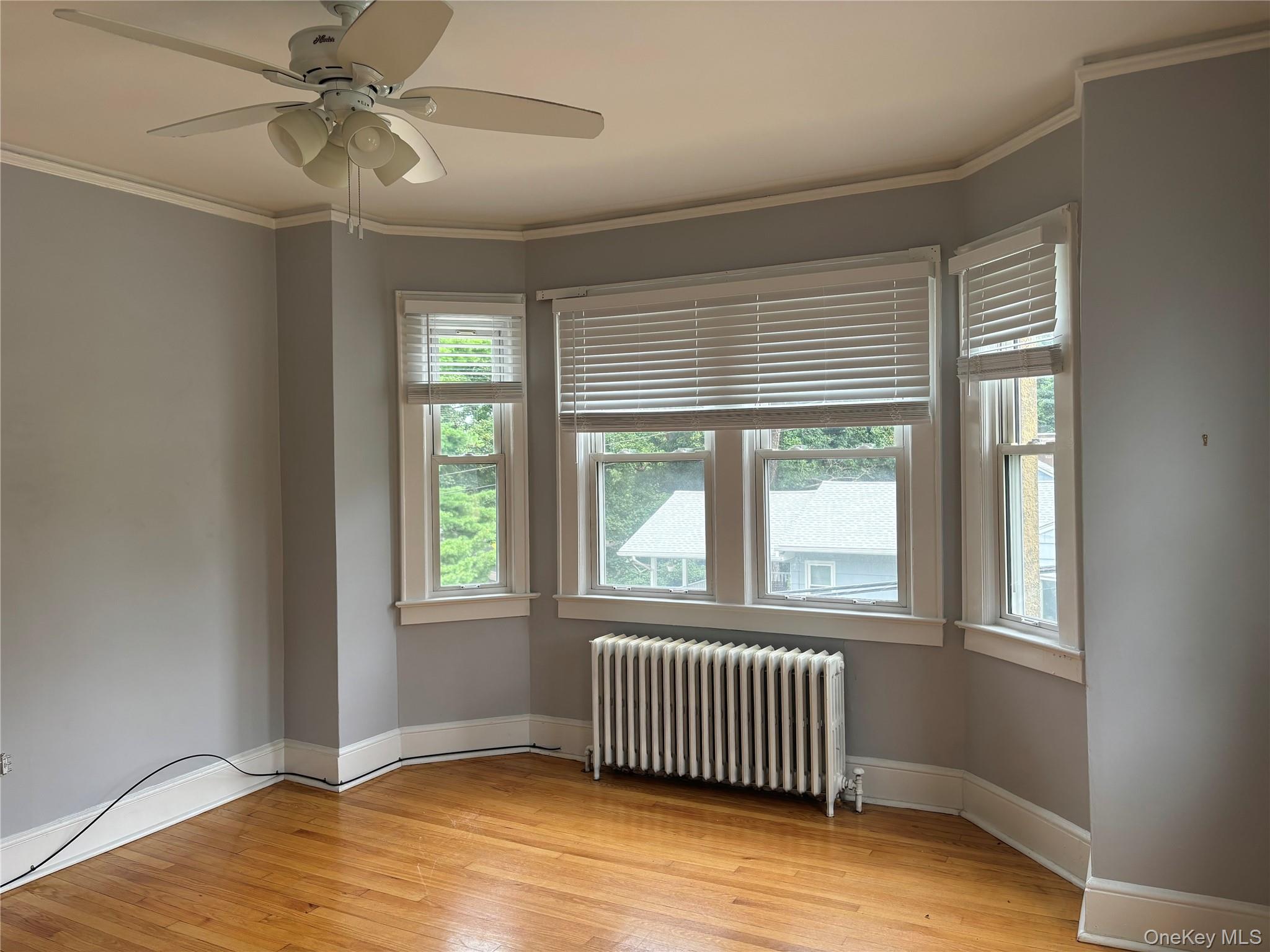 Photo 3 of this property
