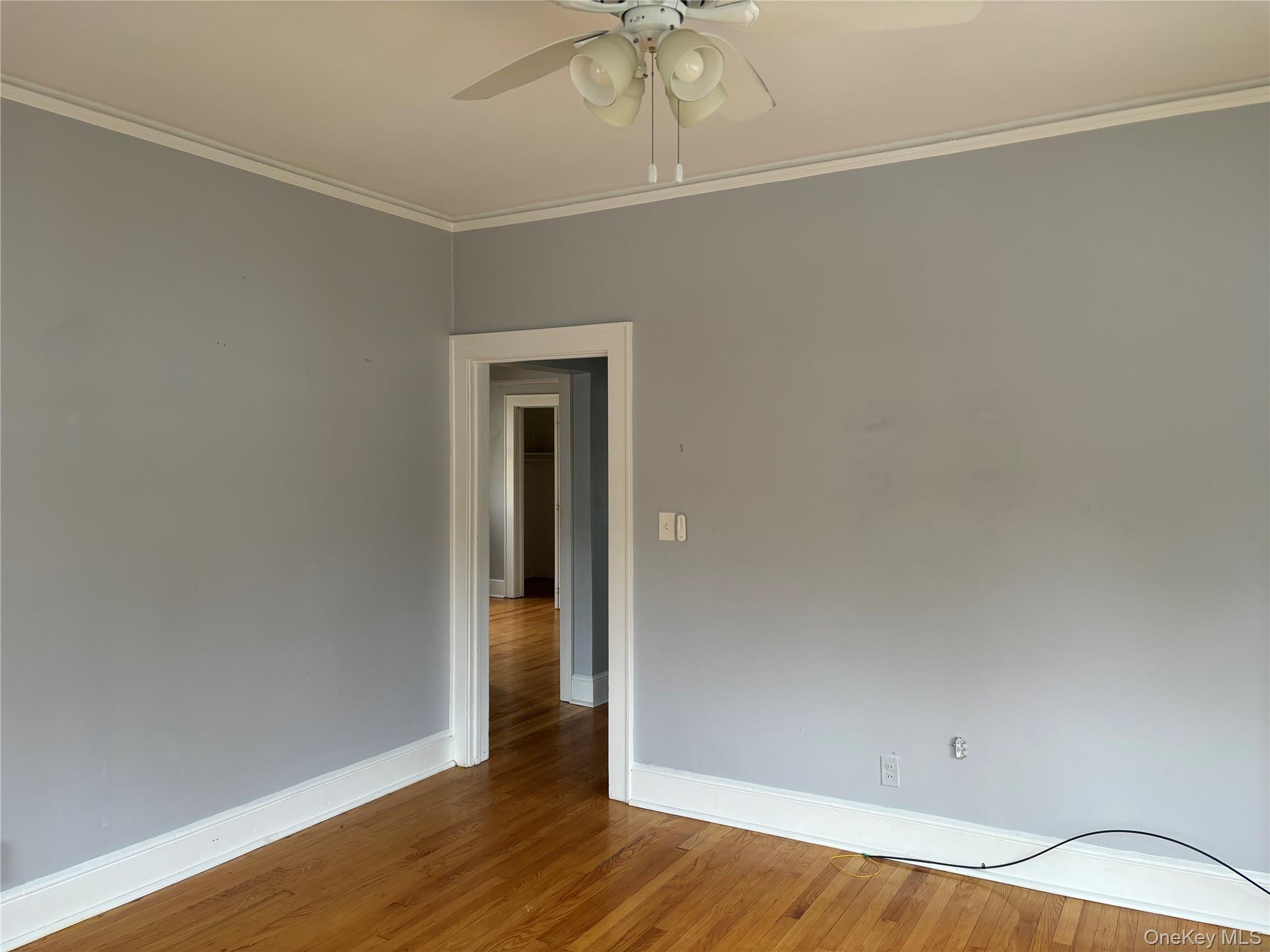 Photo 10 of this property