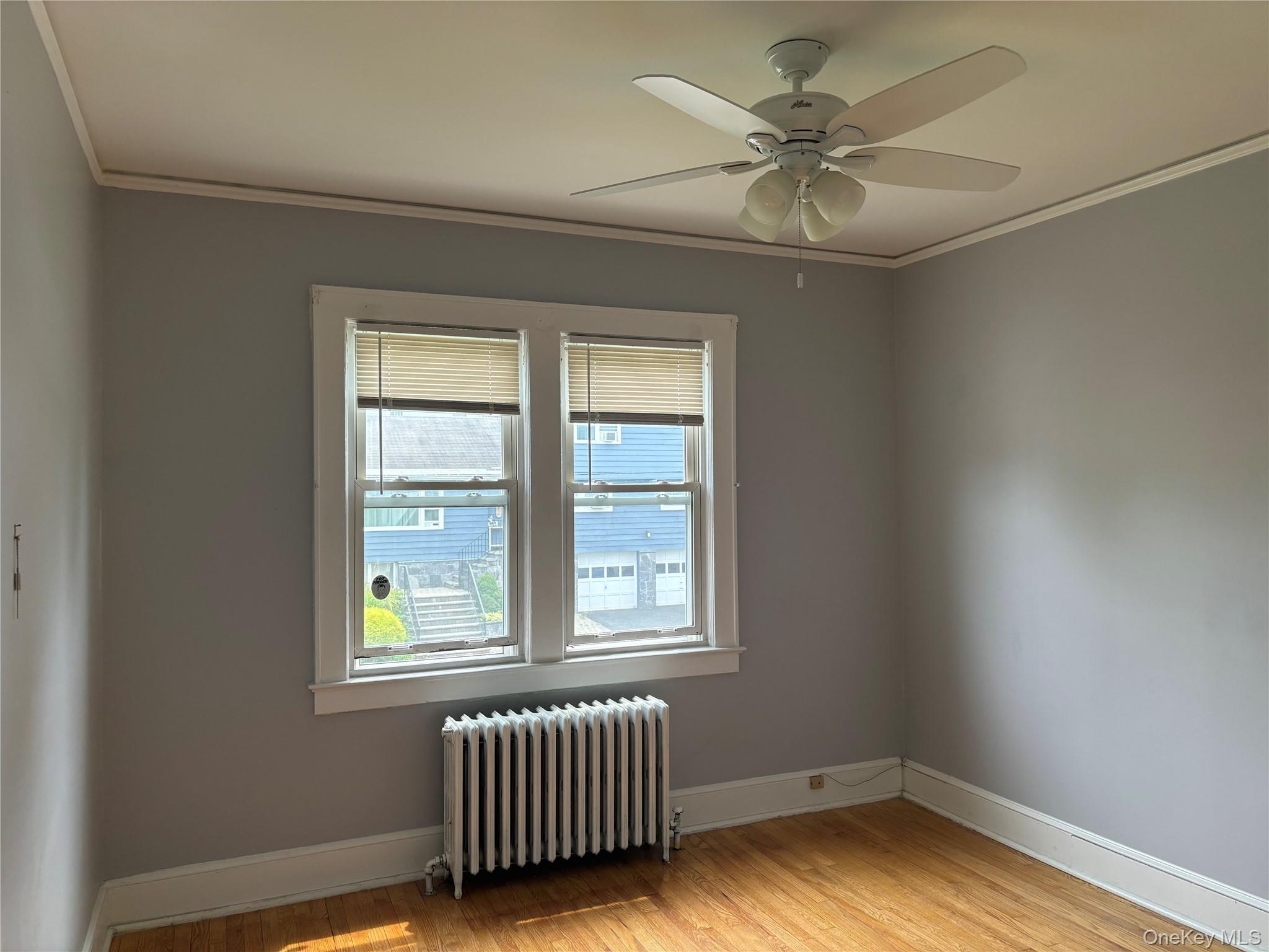 Photo 7 of this property