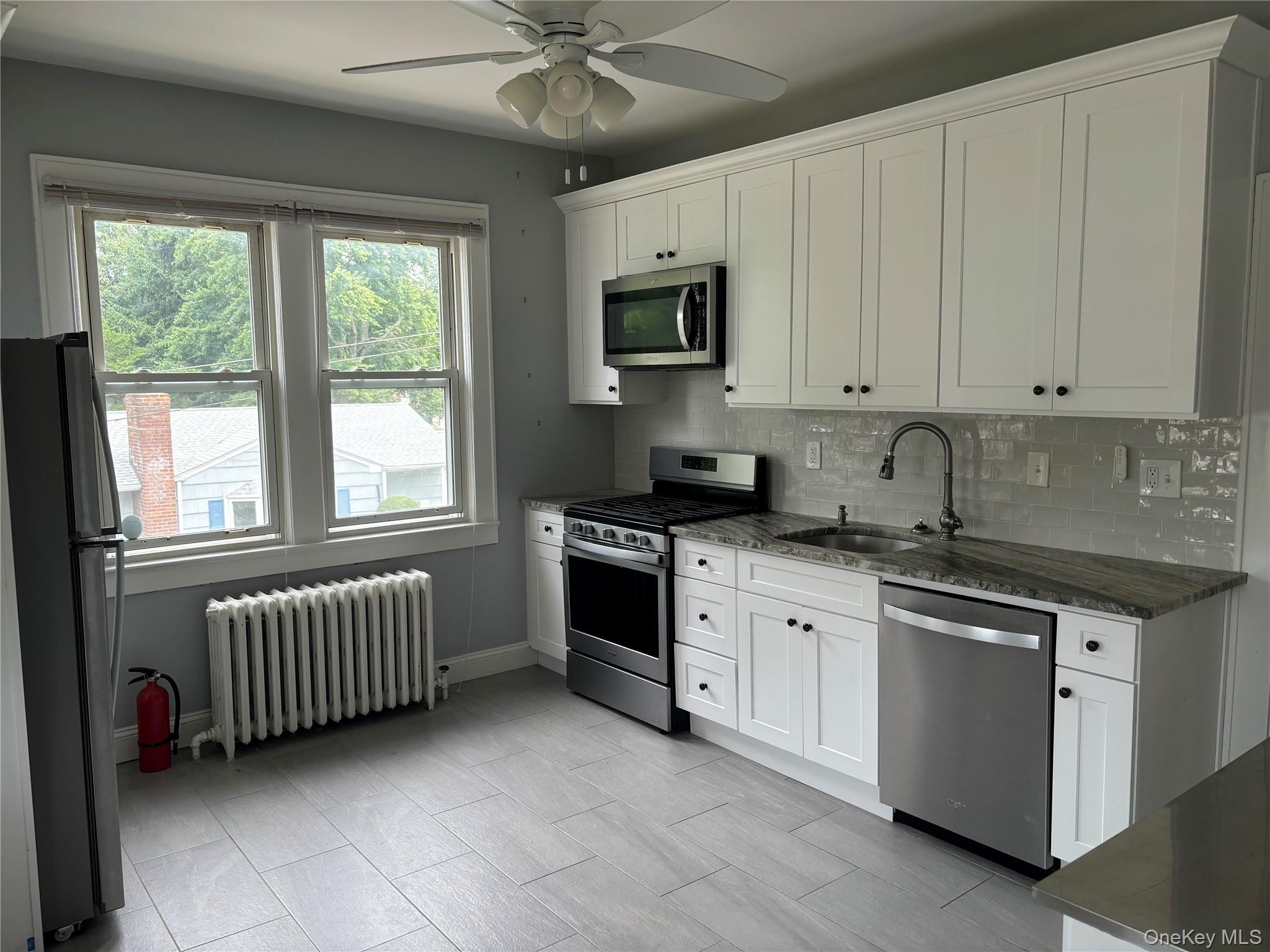 Photo 4 of this property