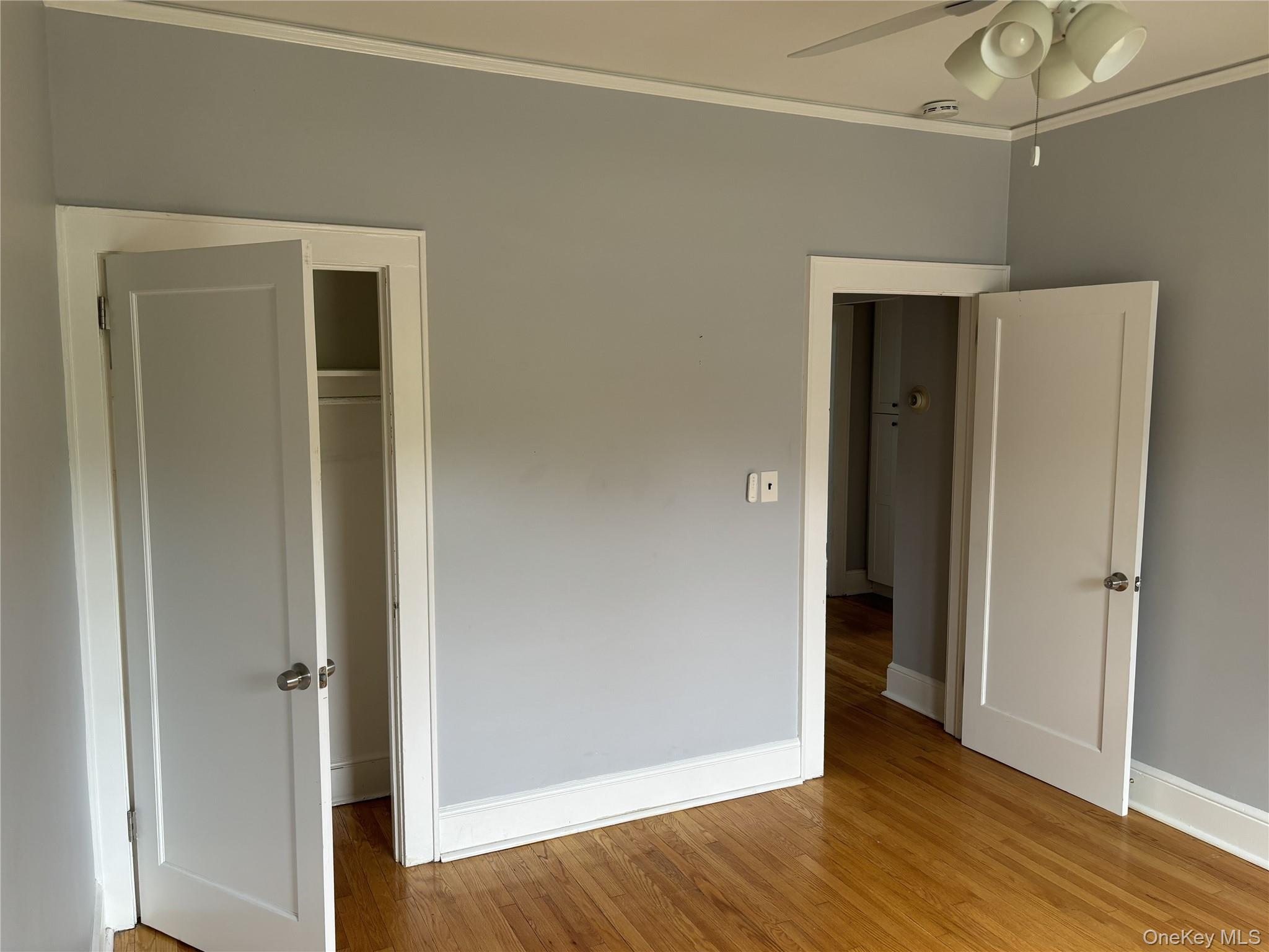 Photo 8 of this property