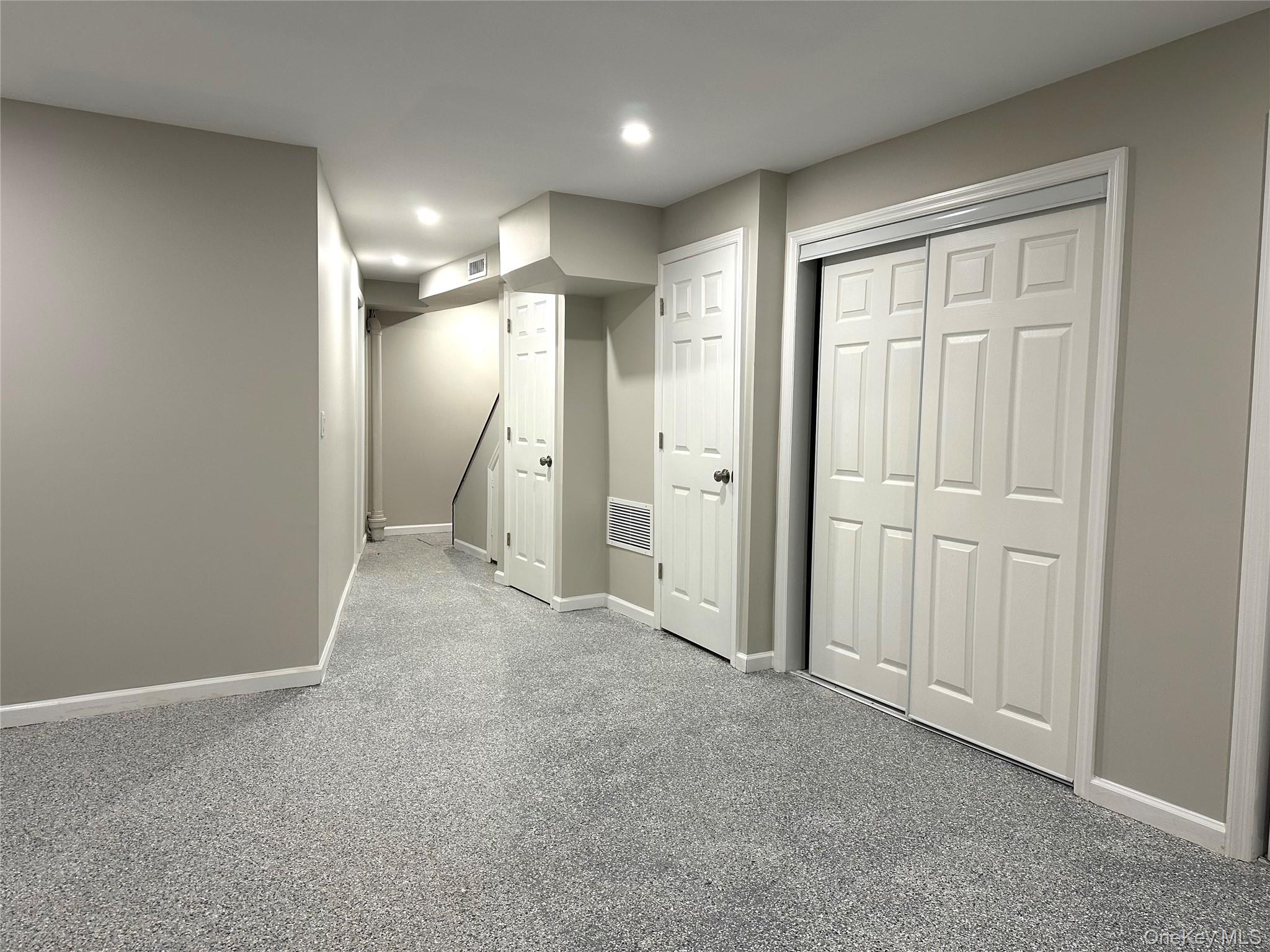 Photo 6 of this property