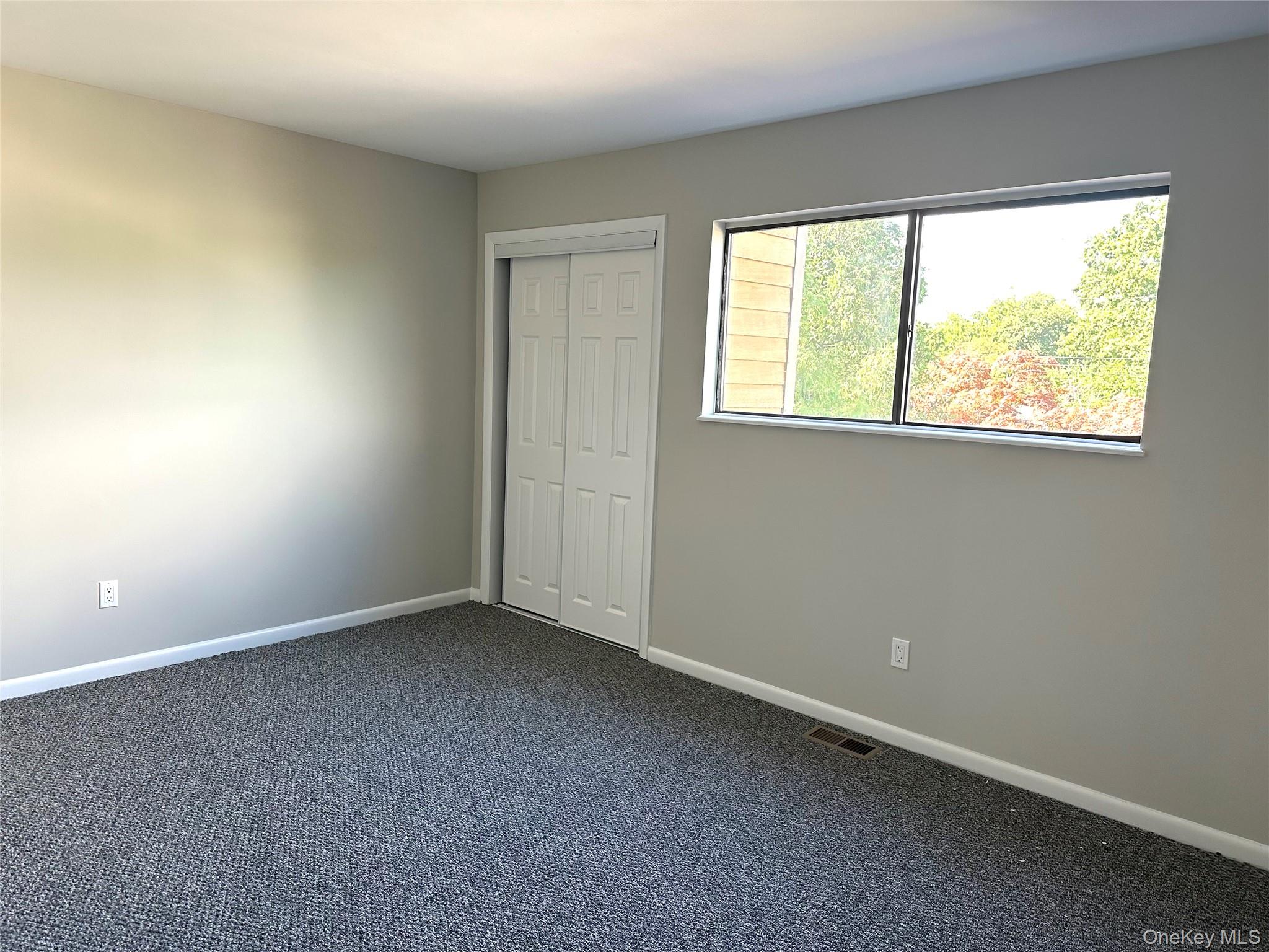 Photo 4 of this property