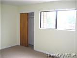 Photo 4 of this property