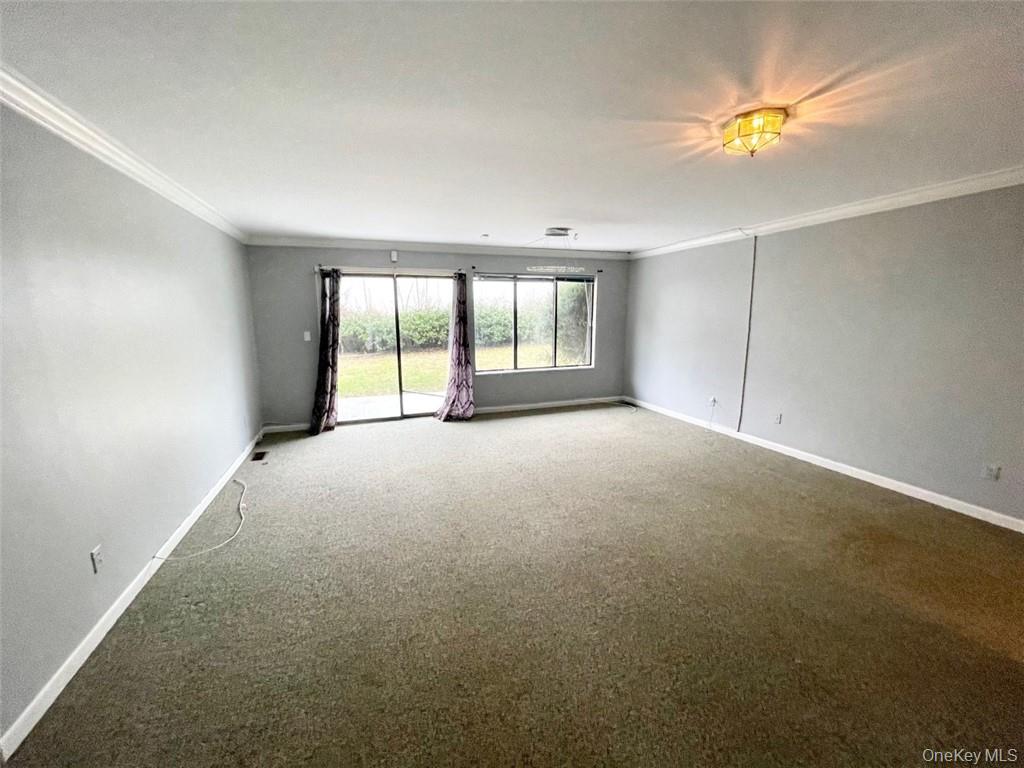 Photo 2 of this property