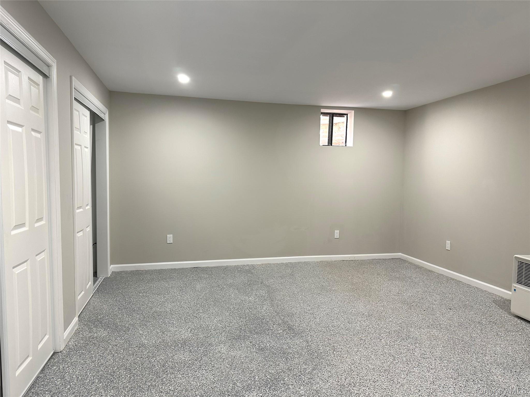 Photo 5 of this property