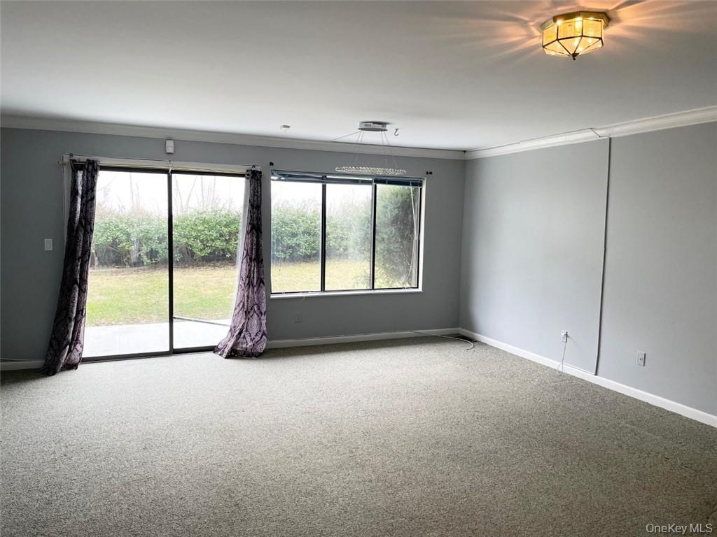 Photo 3 of this property
