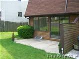 Photo 6 of this property