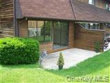 Photo 7 of this property