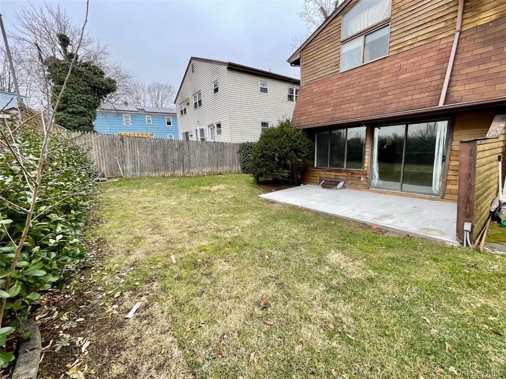 Photo 8 of this property