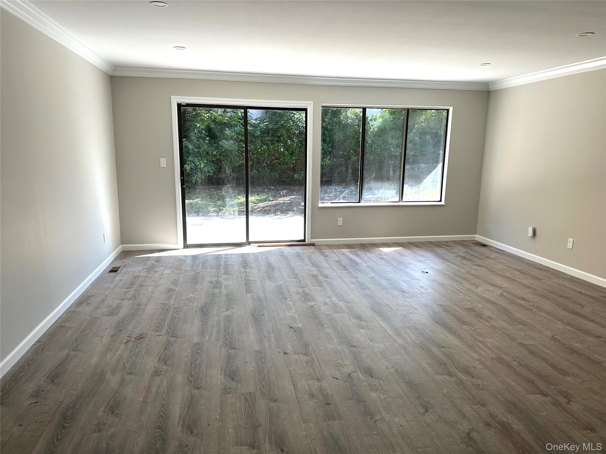 Photo 2 of this property