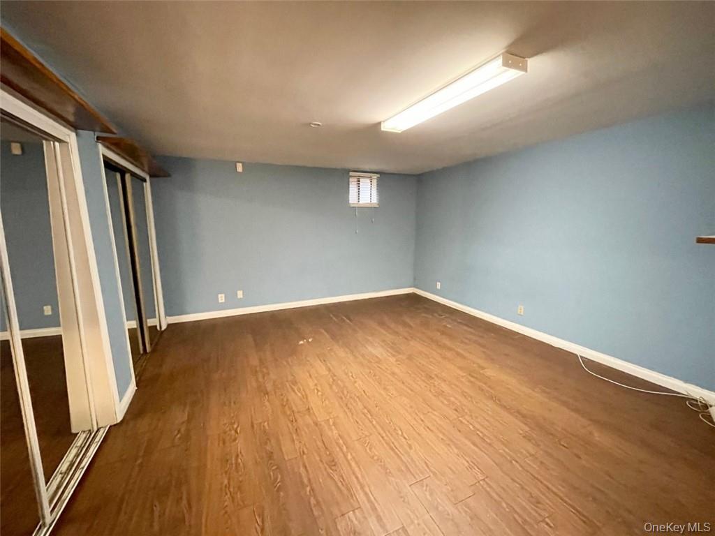 Photo 5 of this property