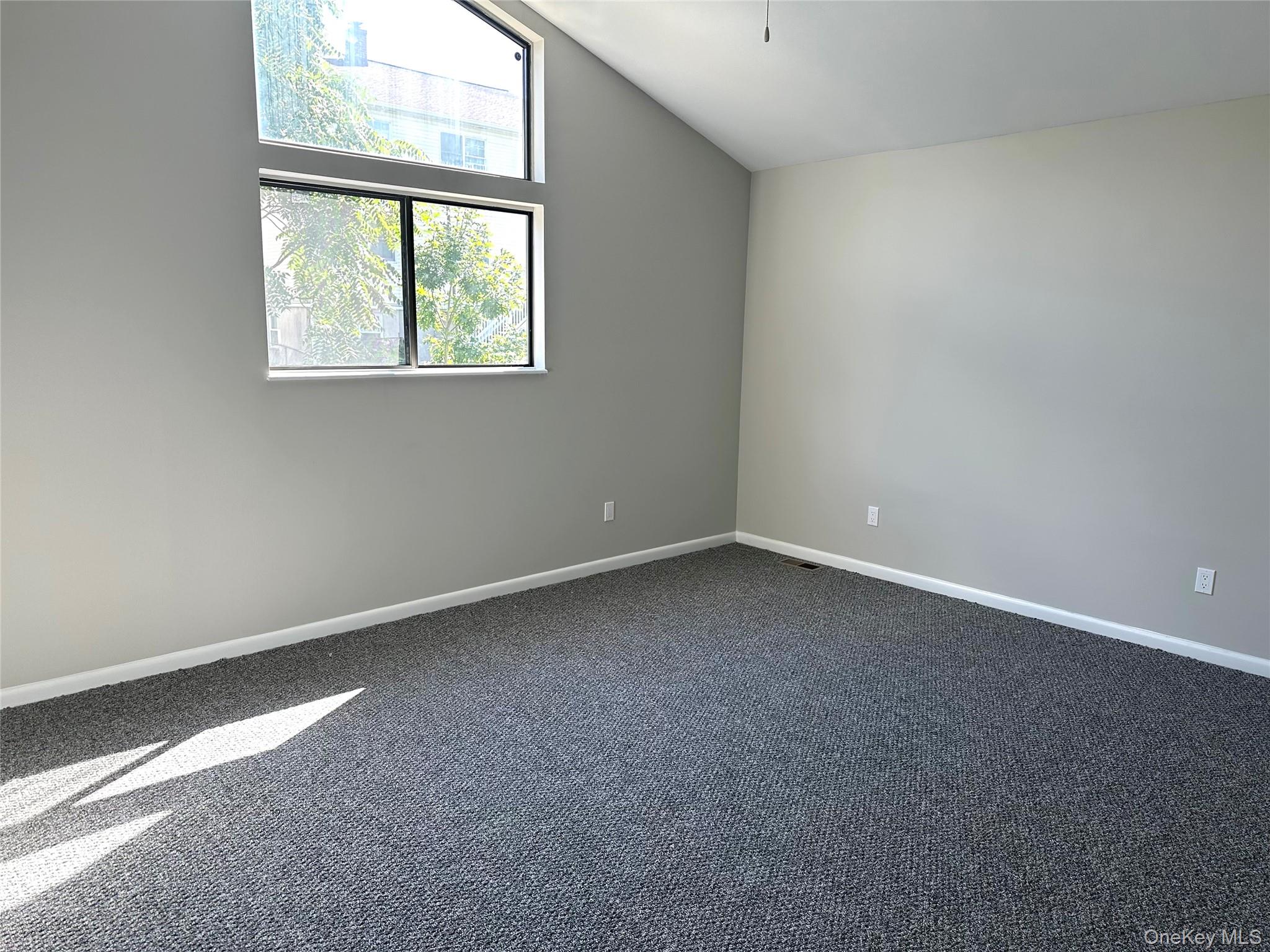 Photo 3 of this property