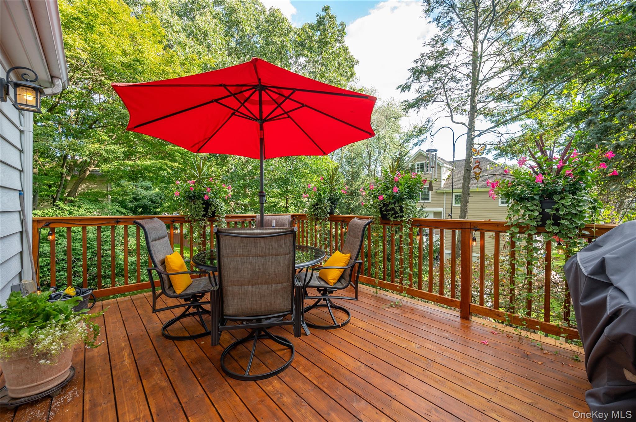Photo 7 of this property
