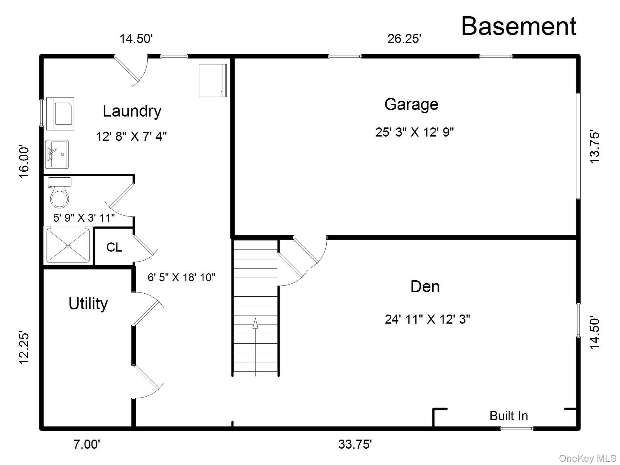 Photo 32 of this property