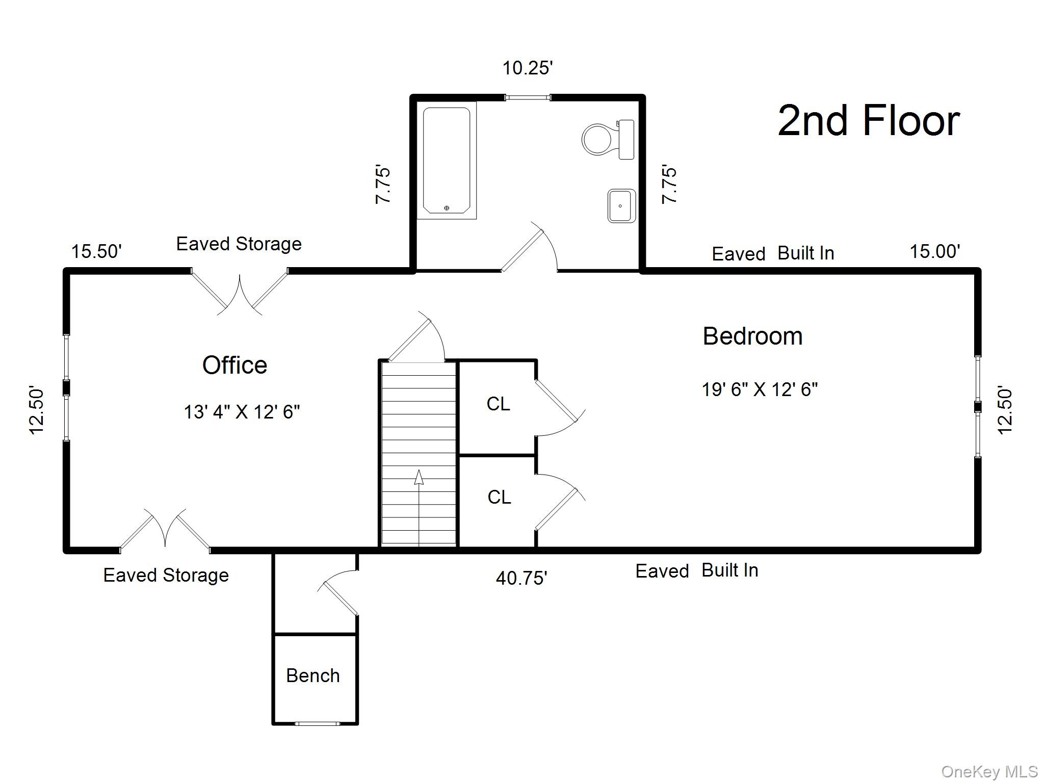 Photo 31 of this property