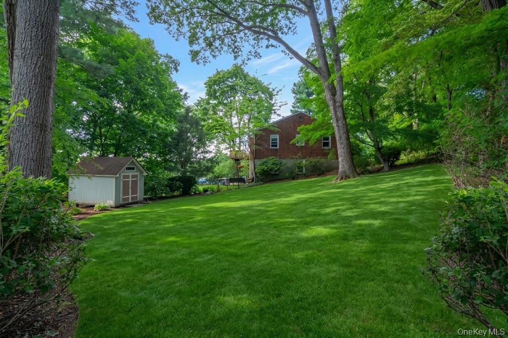 Photo 29 of this property