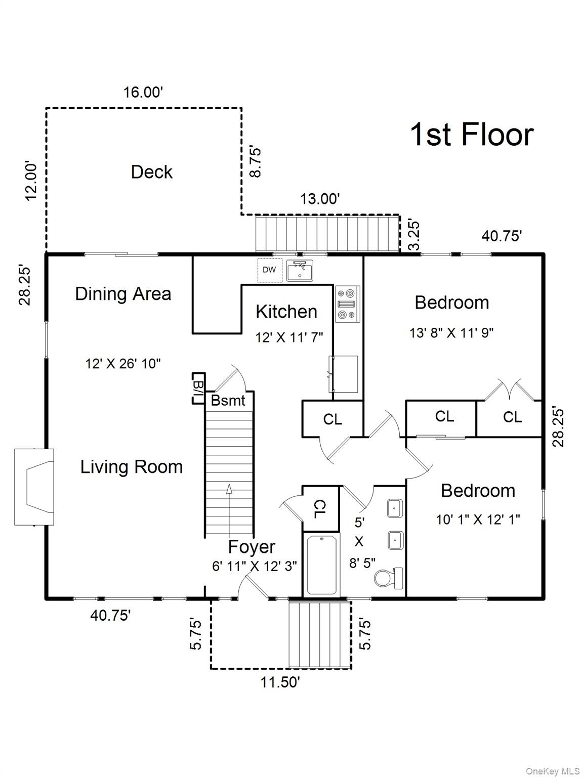 Photo 30 of this property