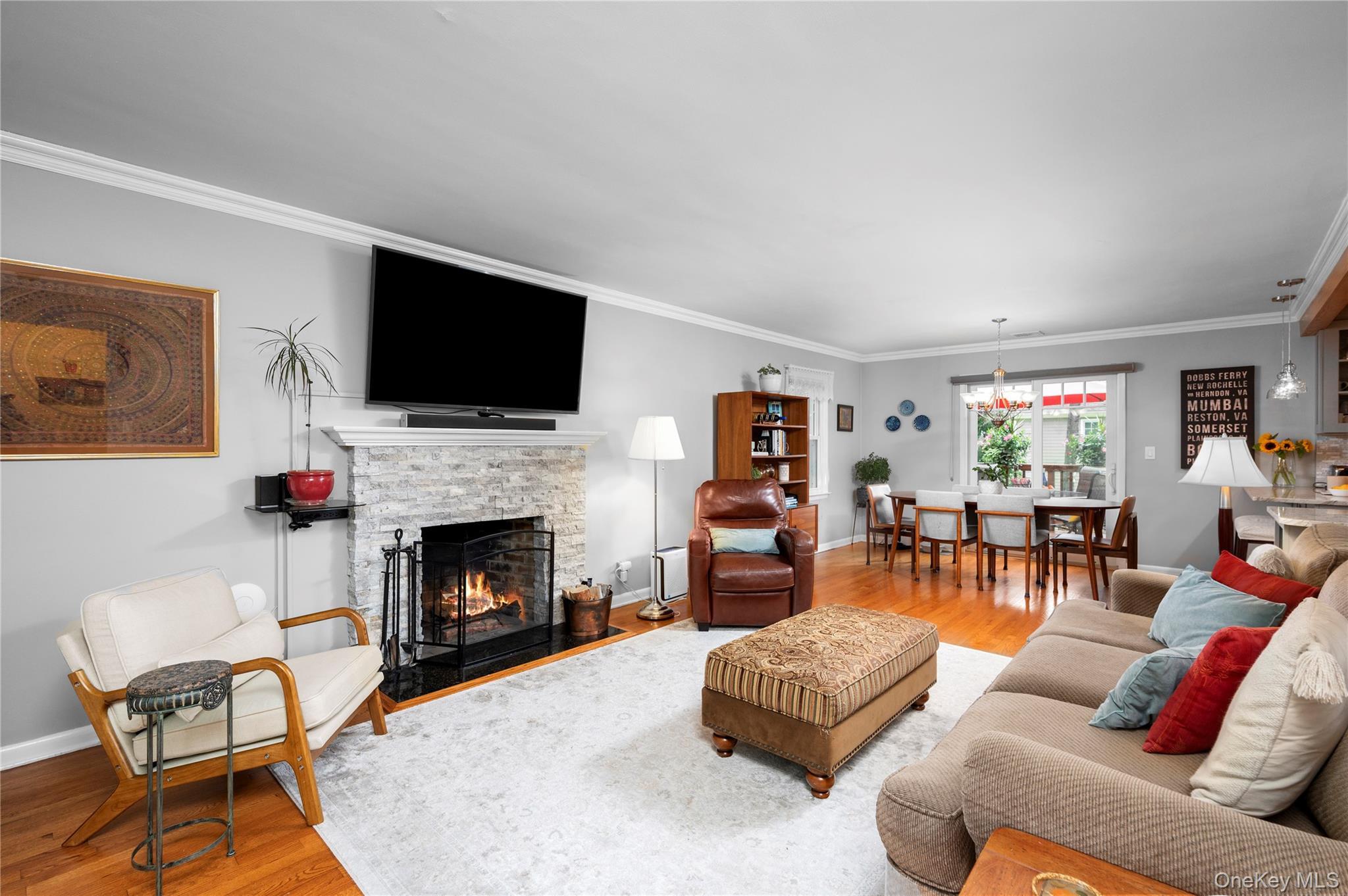Photo 9 of this property