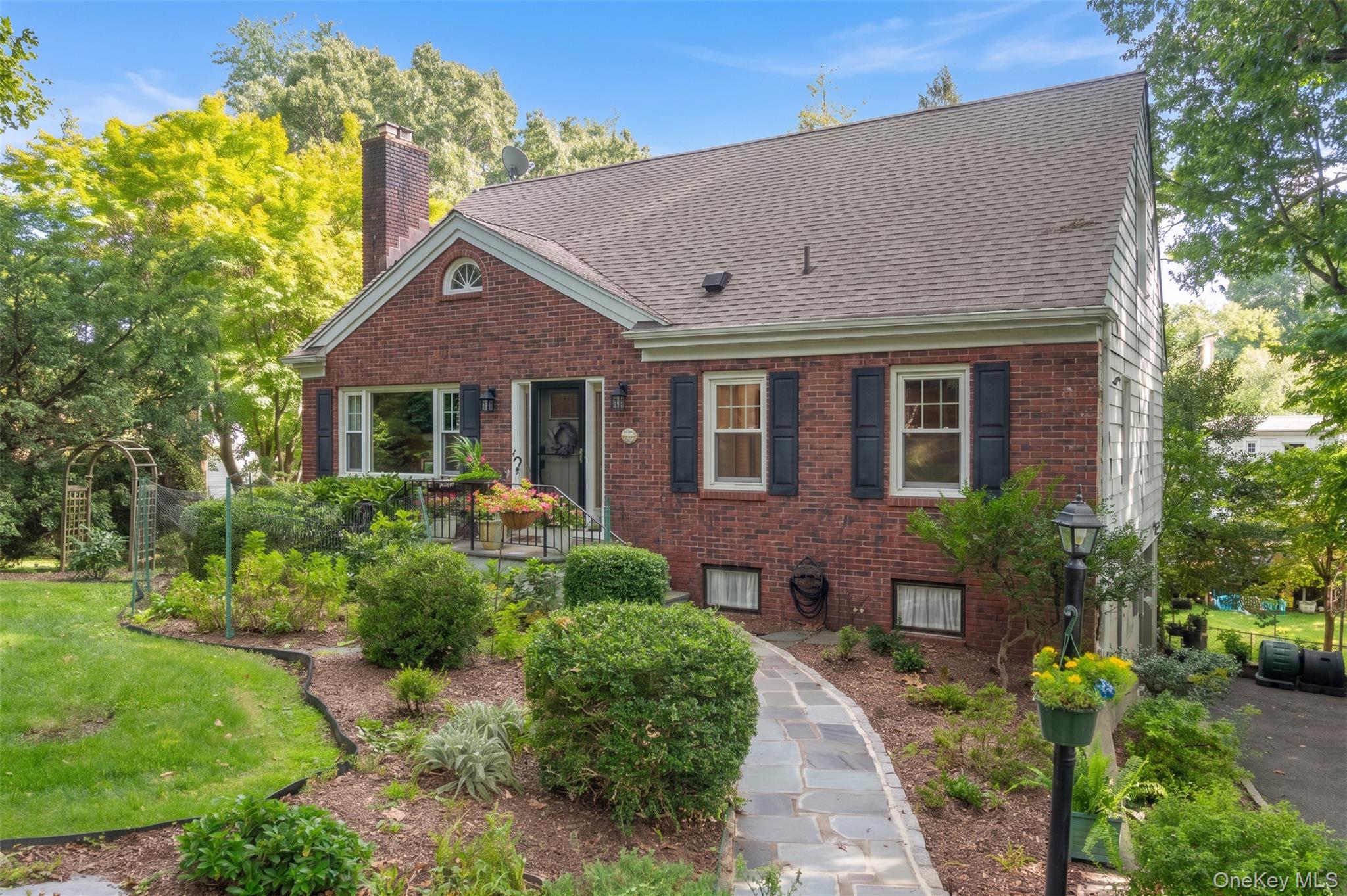 Imagine coming home to a place where everyday life feels a little more...