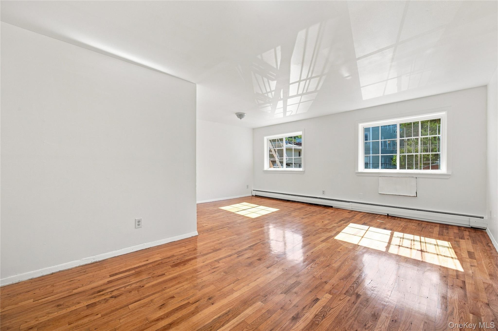 Photo 4 of this property