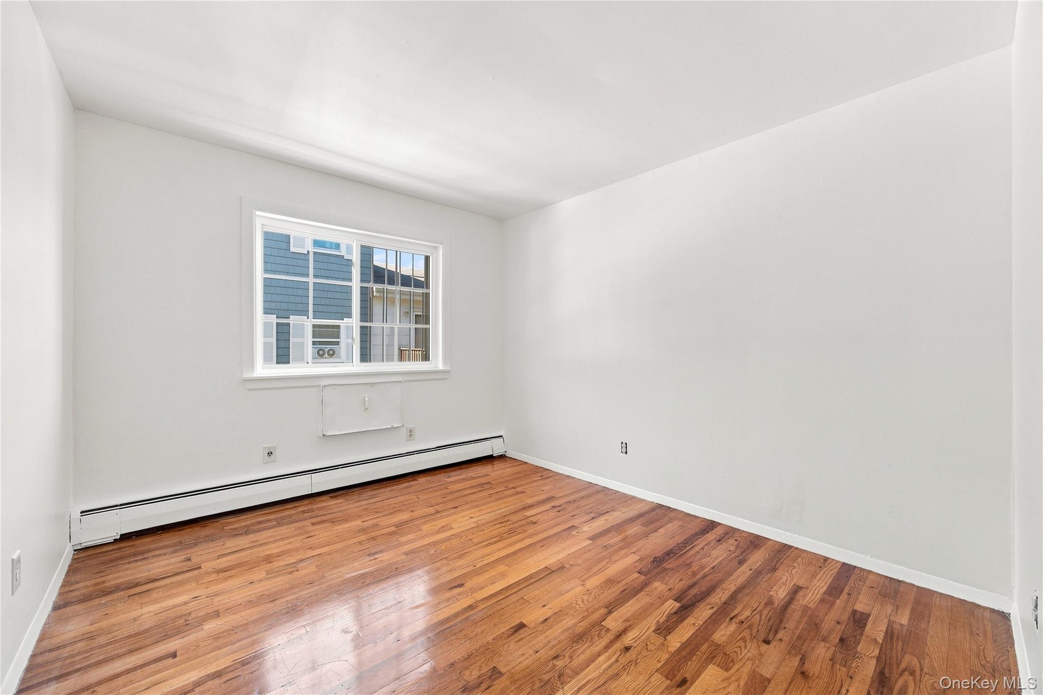 Photo 10 of this property