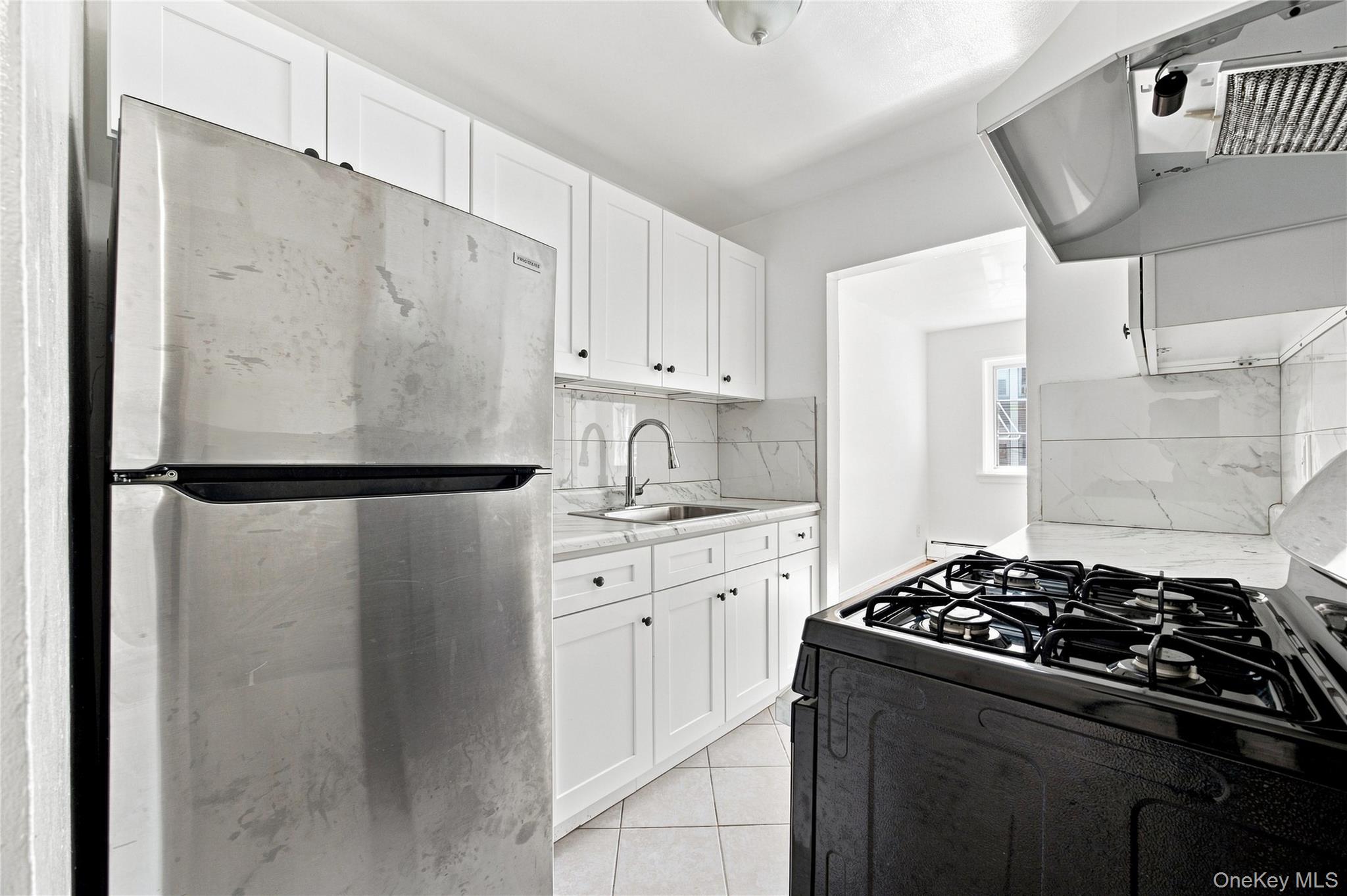 Photo 7 of this property