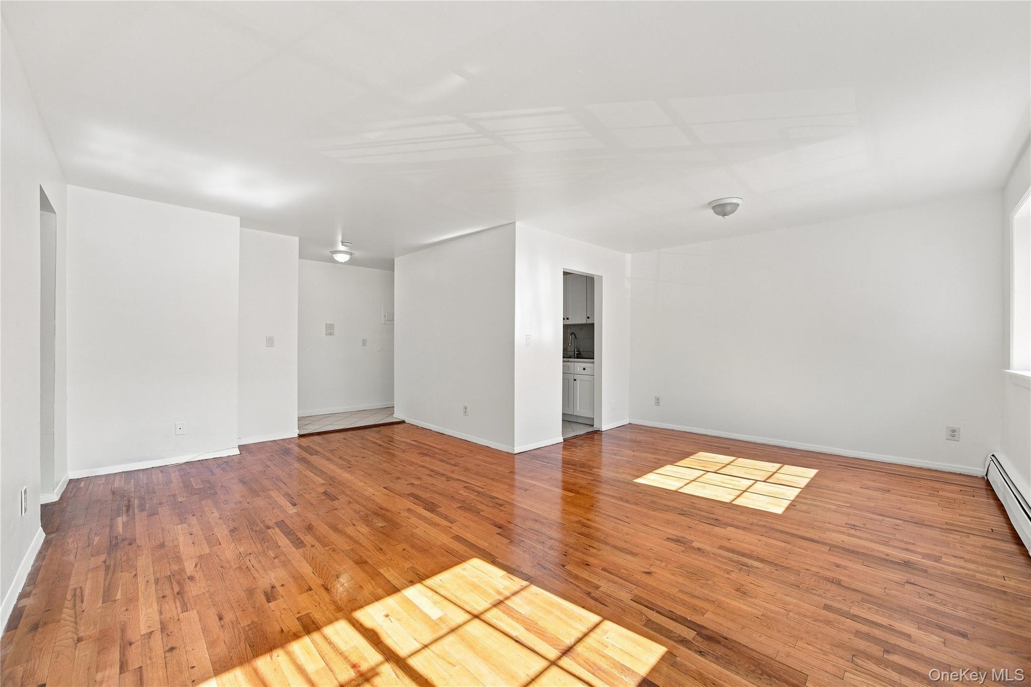 Photo 3 of this property