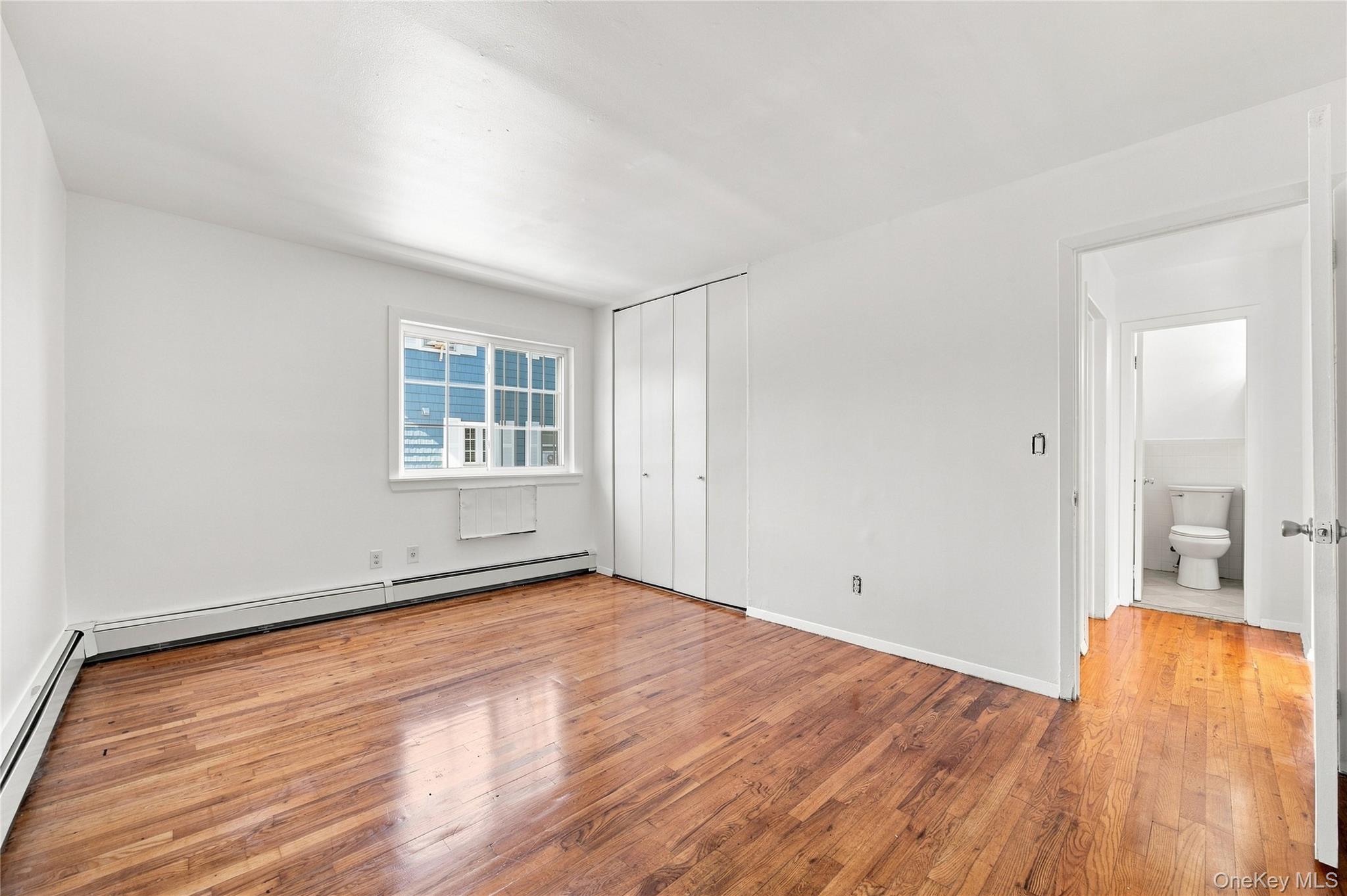 Photo 5 of this property