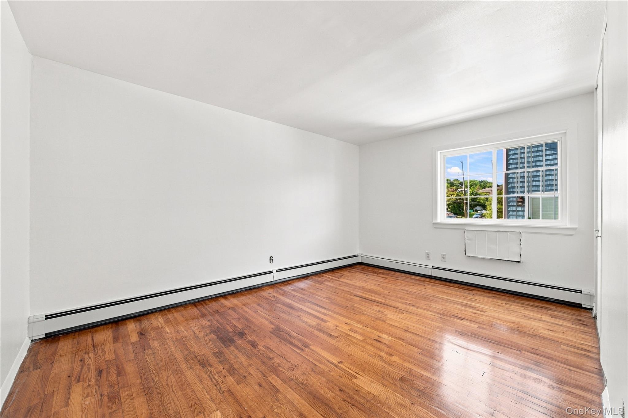 Photo 14 of this property