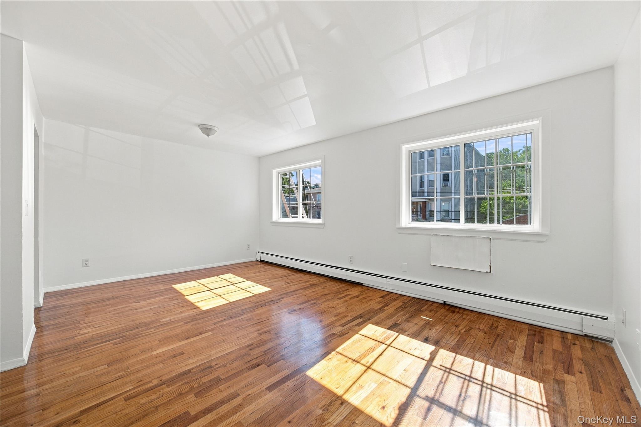 Photo 11 of this property