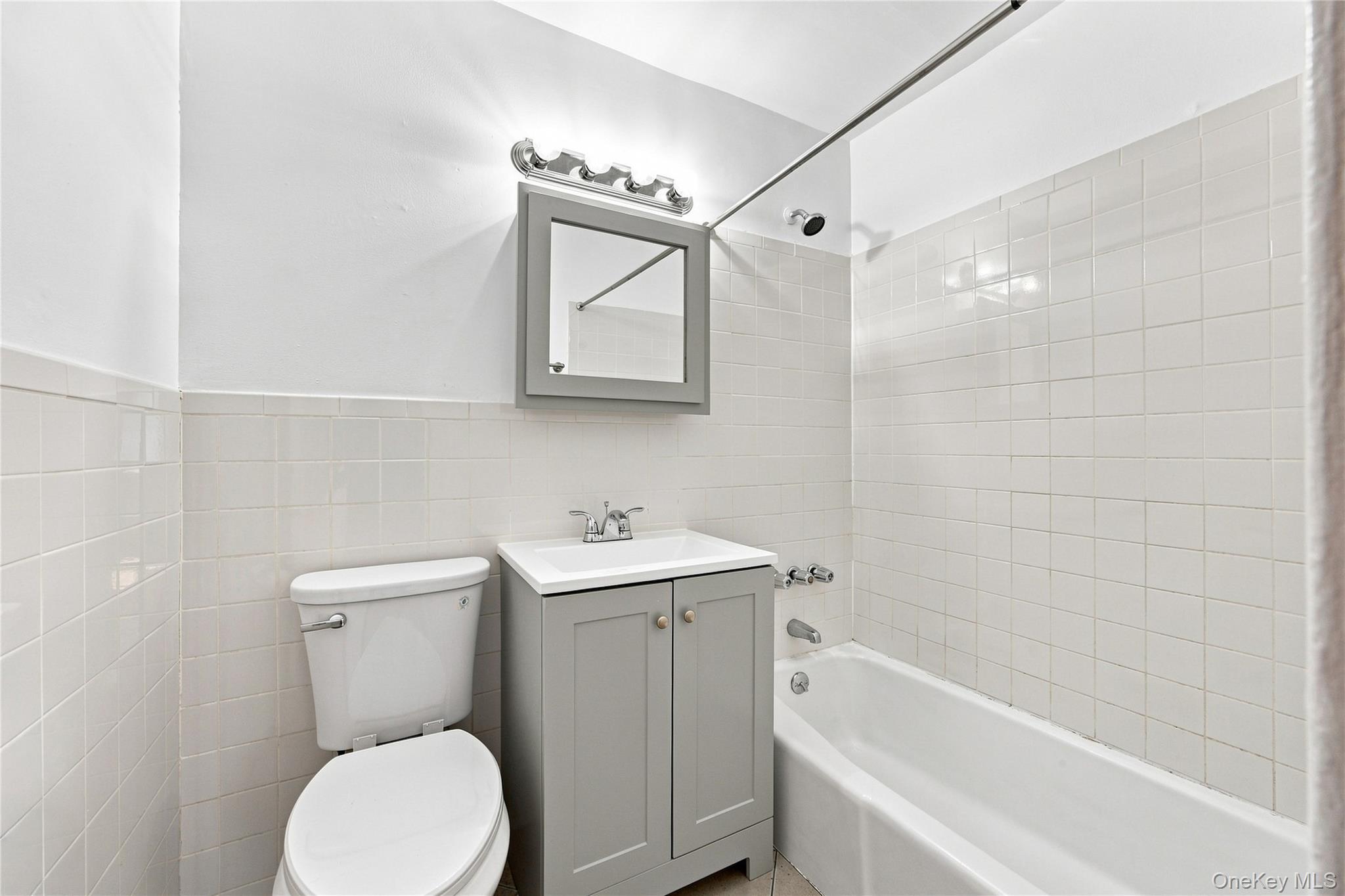 Photo 16 of this property