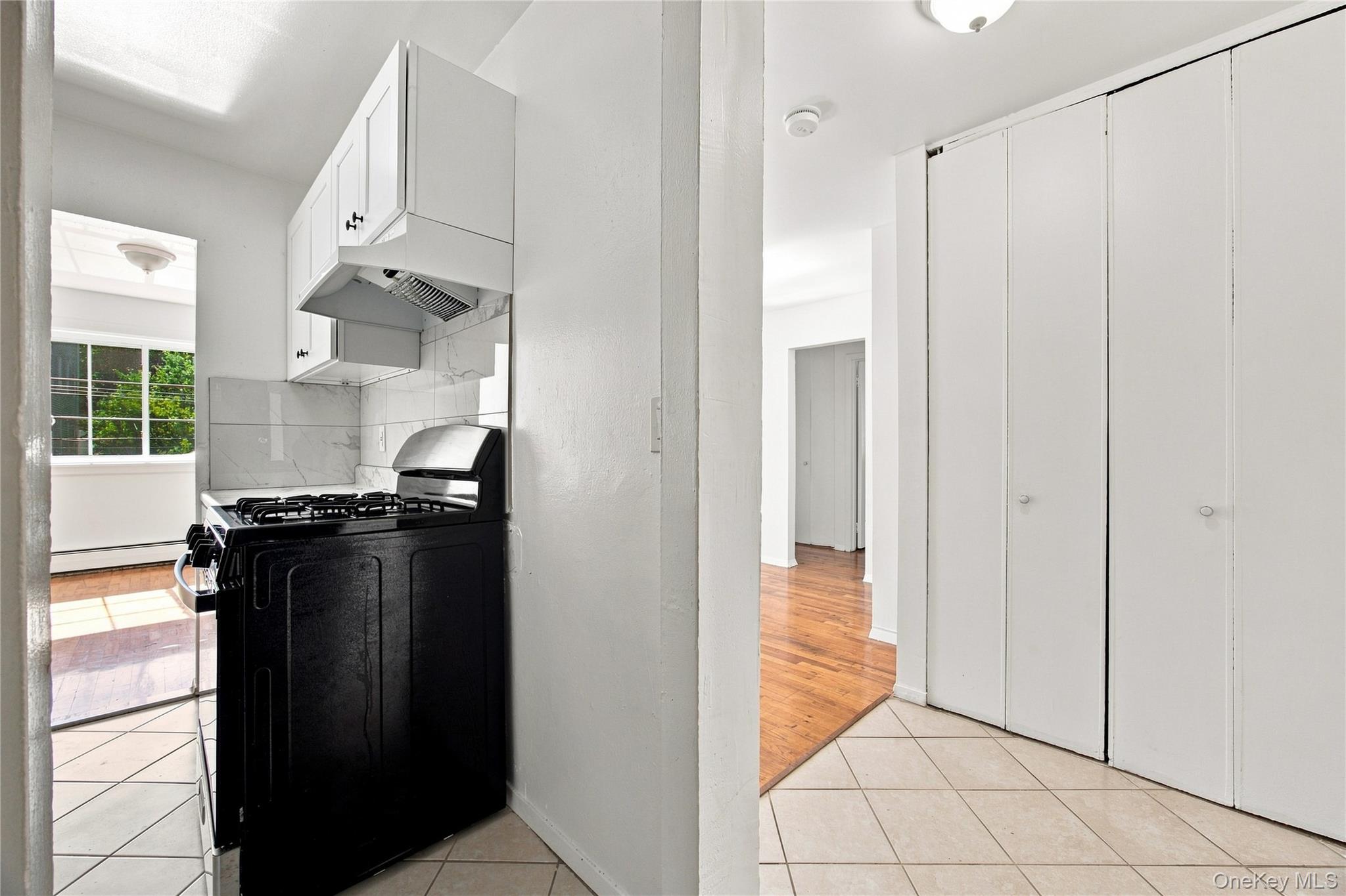 Photo 8 of this property