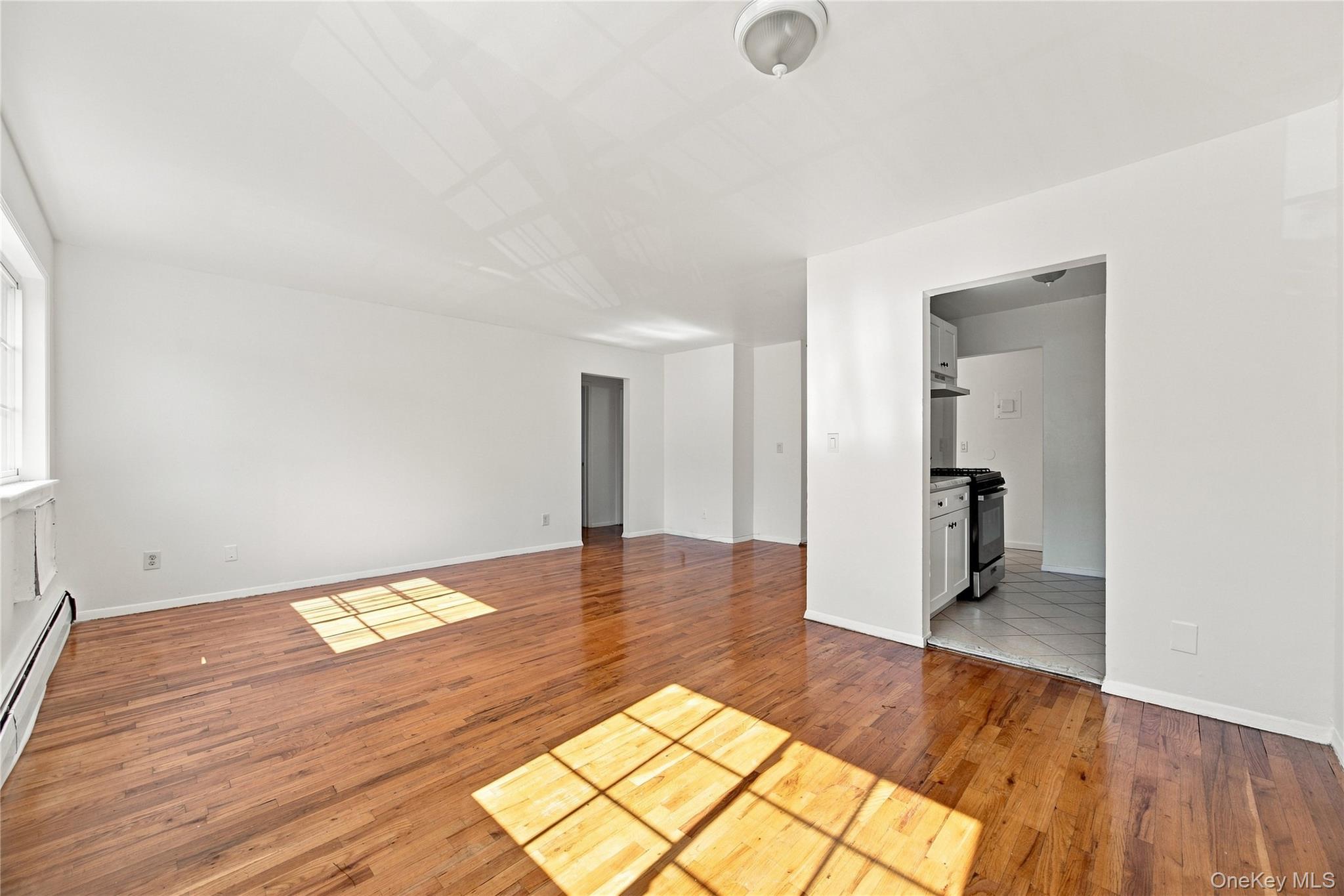 Photo 9 of this property