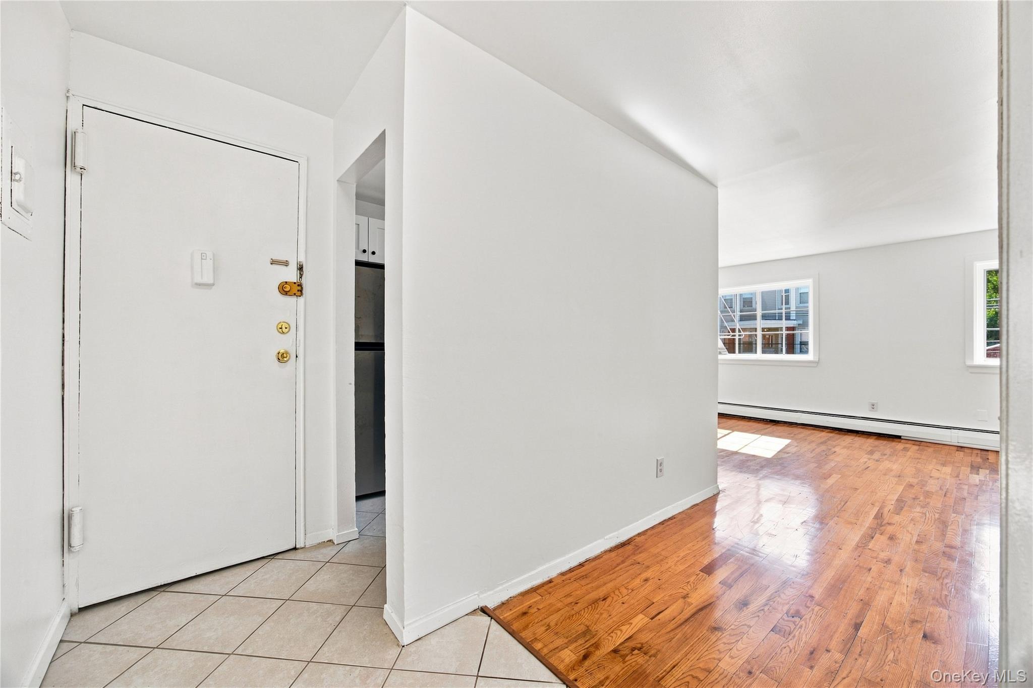 Photo 2 of this property