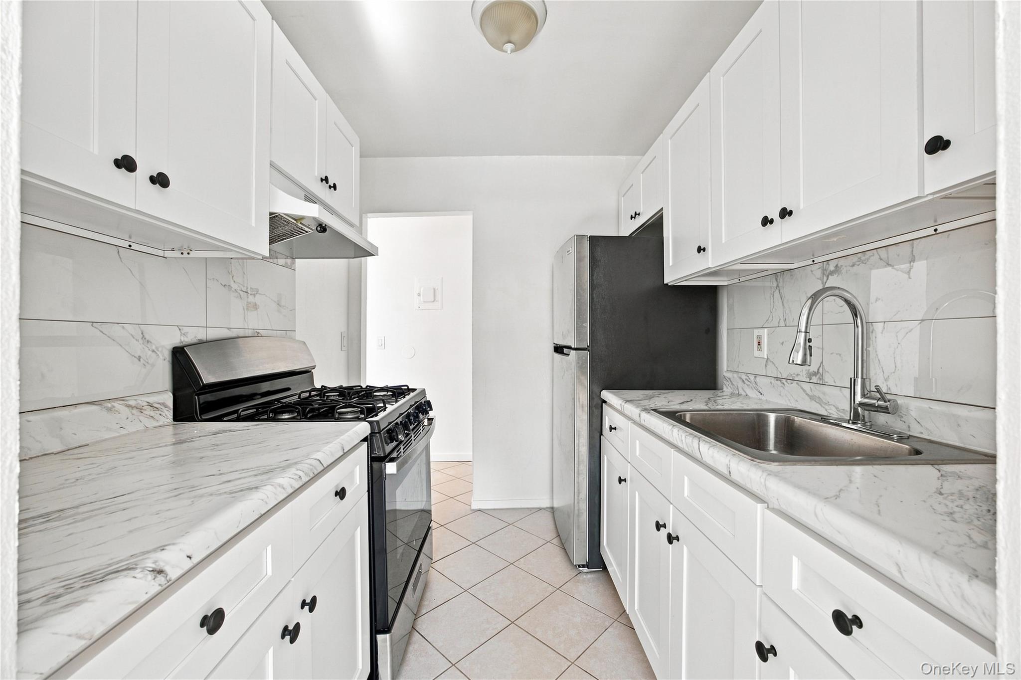Photo 6 of this property