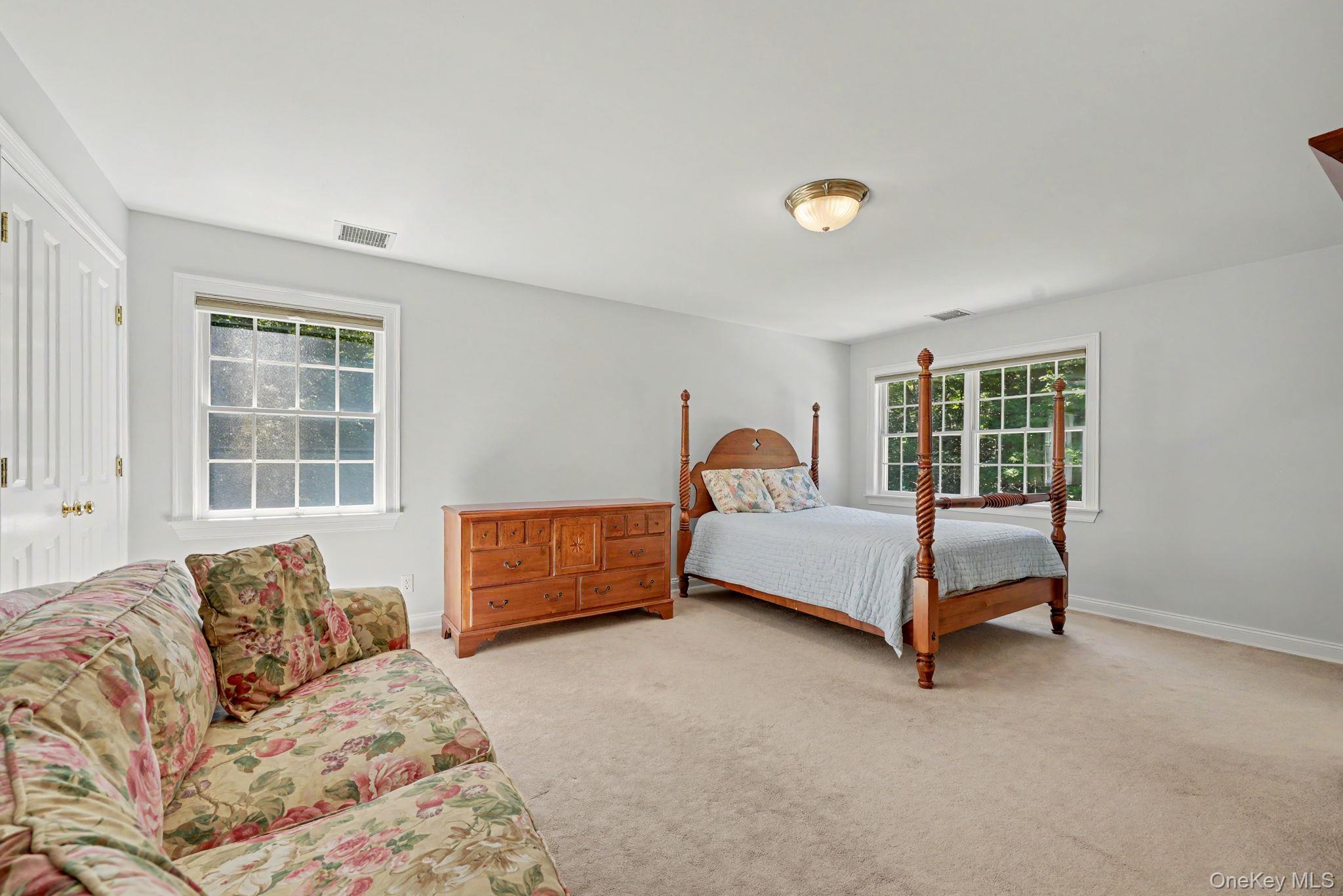 Photo 45 of this property