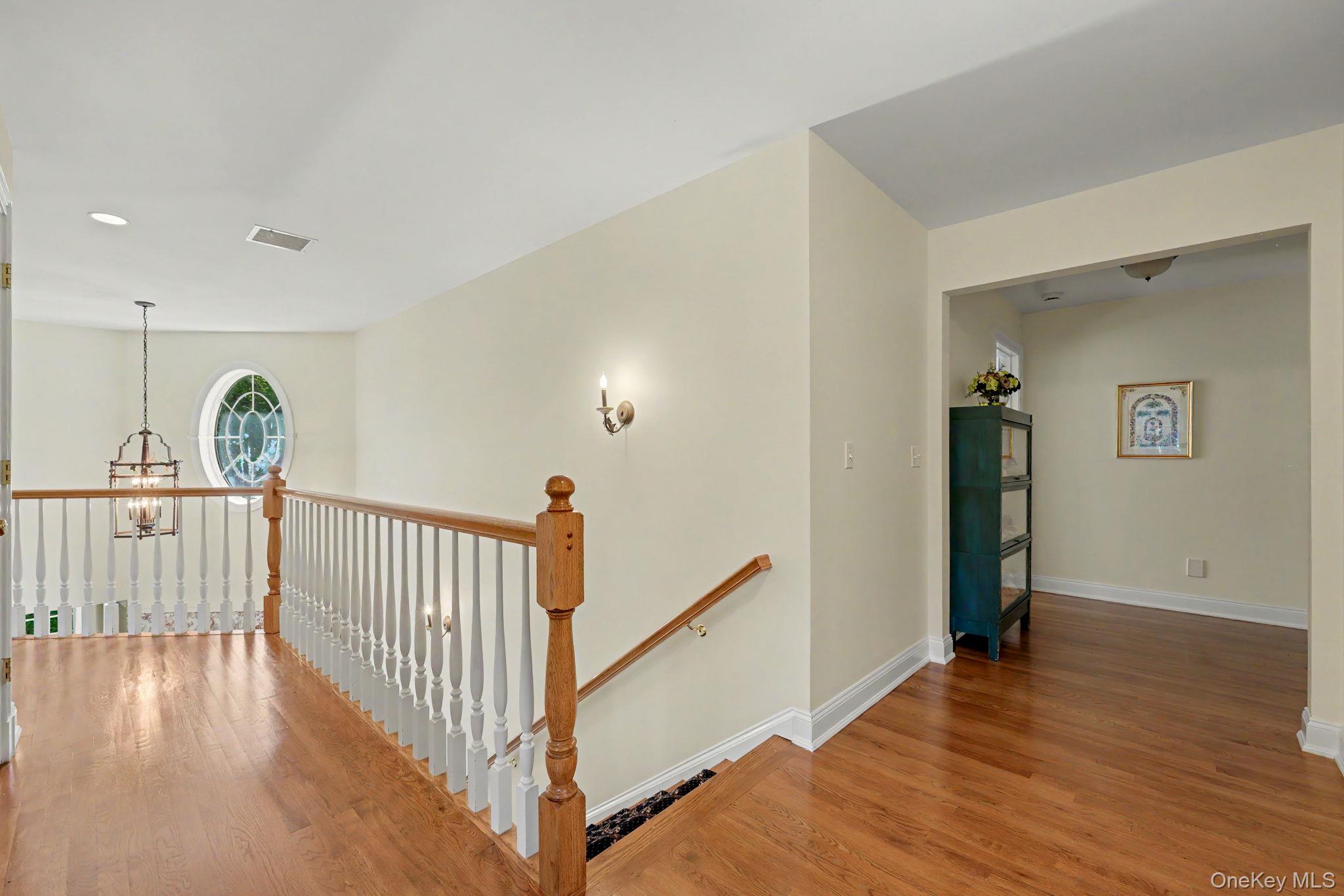 Photo 37 of this property